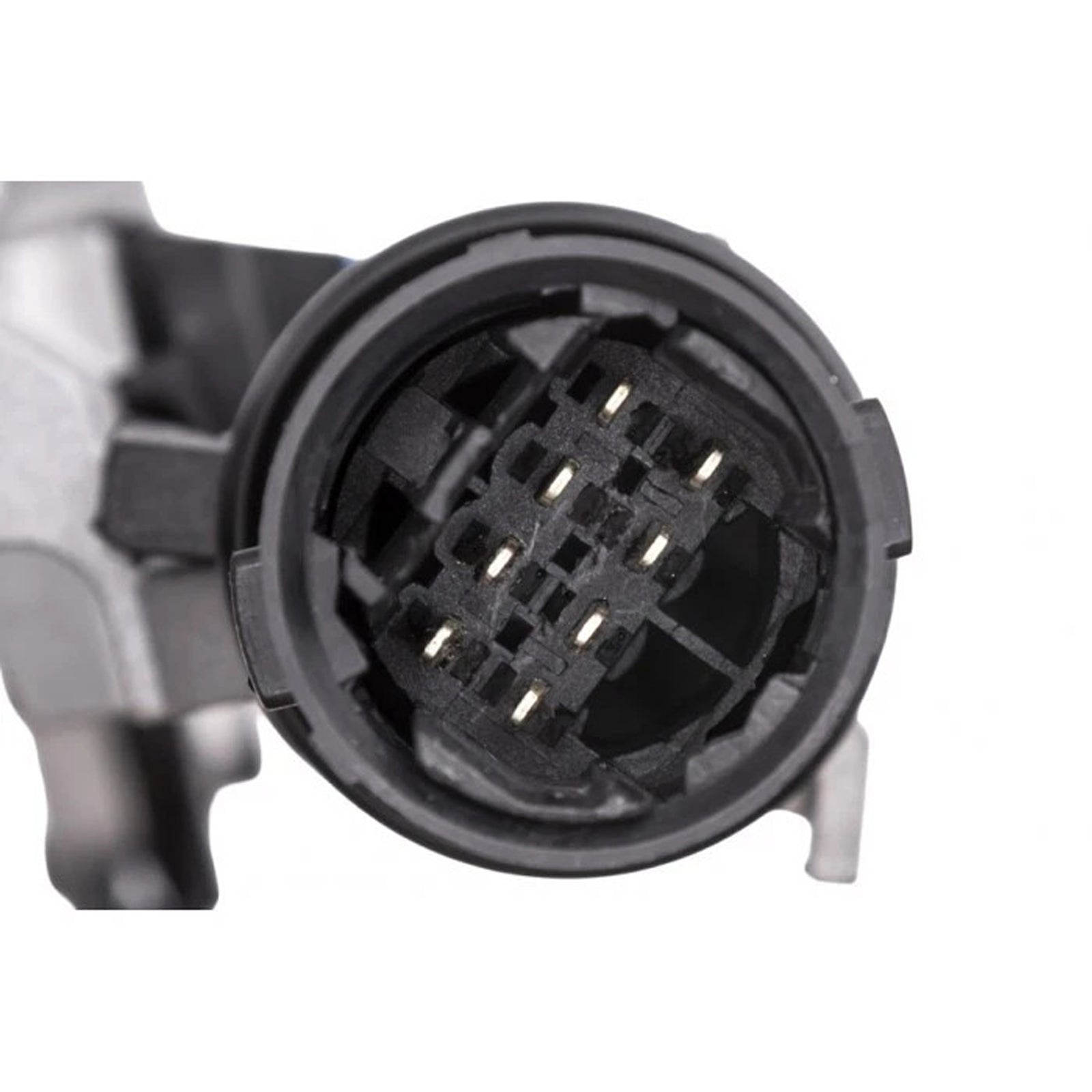 2010-2016 Audi A7 2.0L 2.5L 2.8L 3.0L 4.0L Transmission Selector Lever Position Sensor 0B5927321L