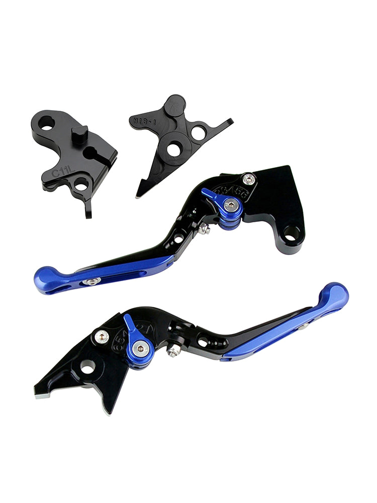 Adjustable Clutch Brake Lever fit for HONDA CRF1100L Africa Twin 2020-2021