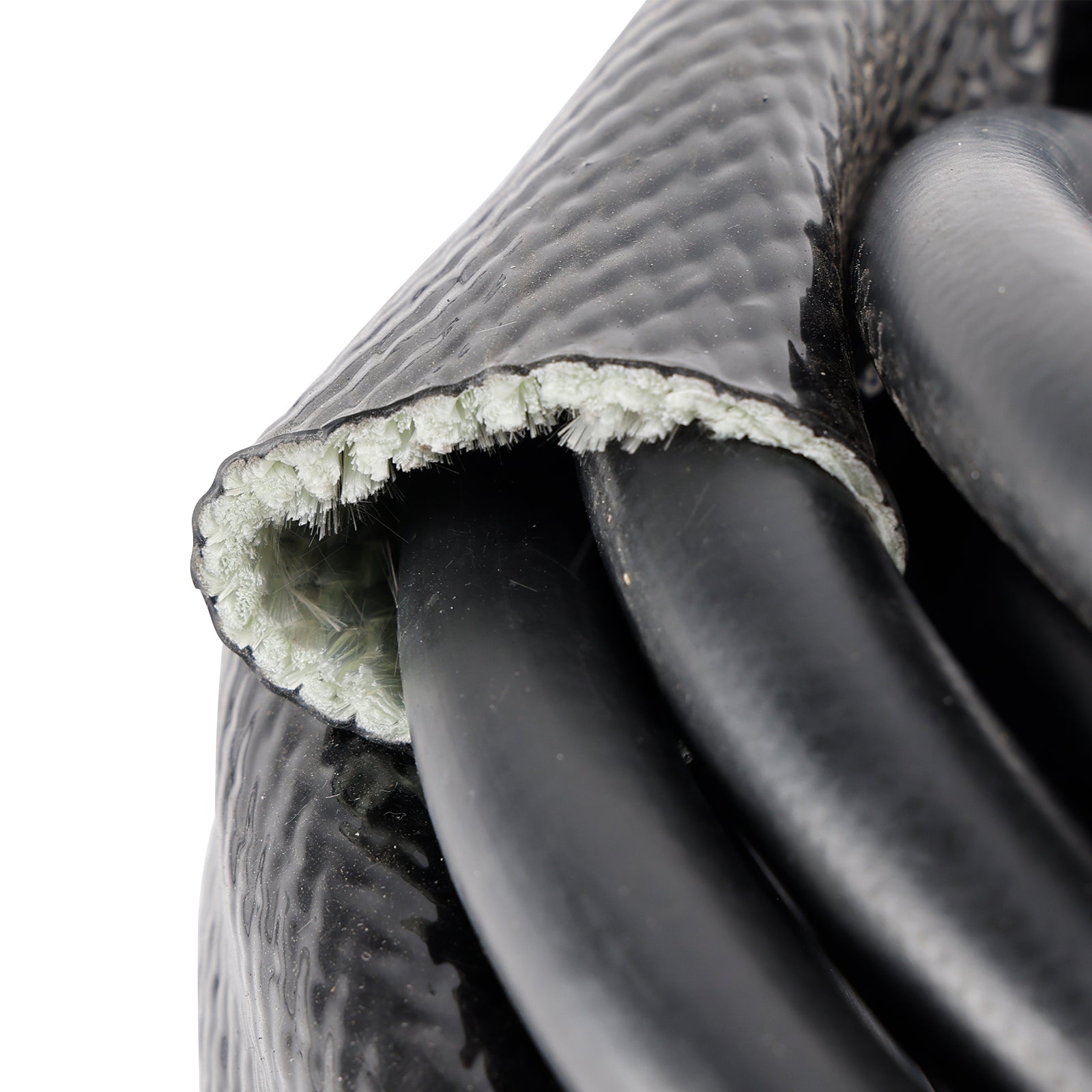 Rear AC Line Set For Ford Explorer 2011-2016 Flex MKT 2013-2019 FE37190