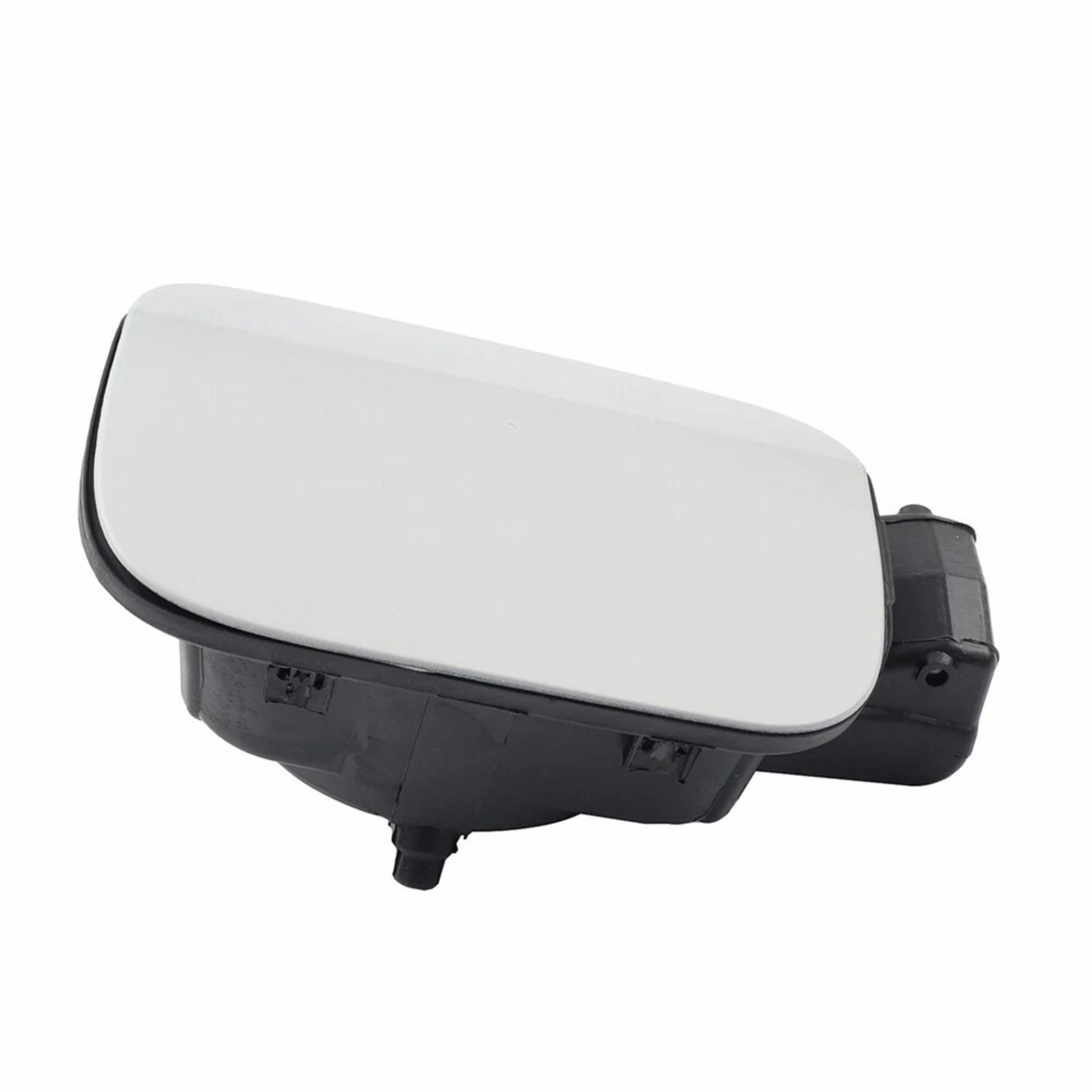 Fuel Gas Tank Filler Door Lid Cover 16D809857 For VW Jetta MK6 2012-2015