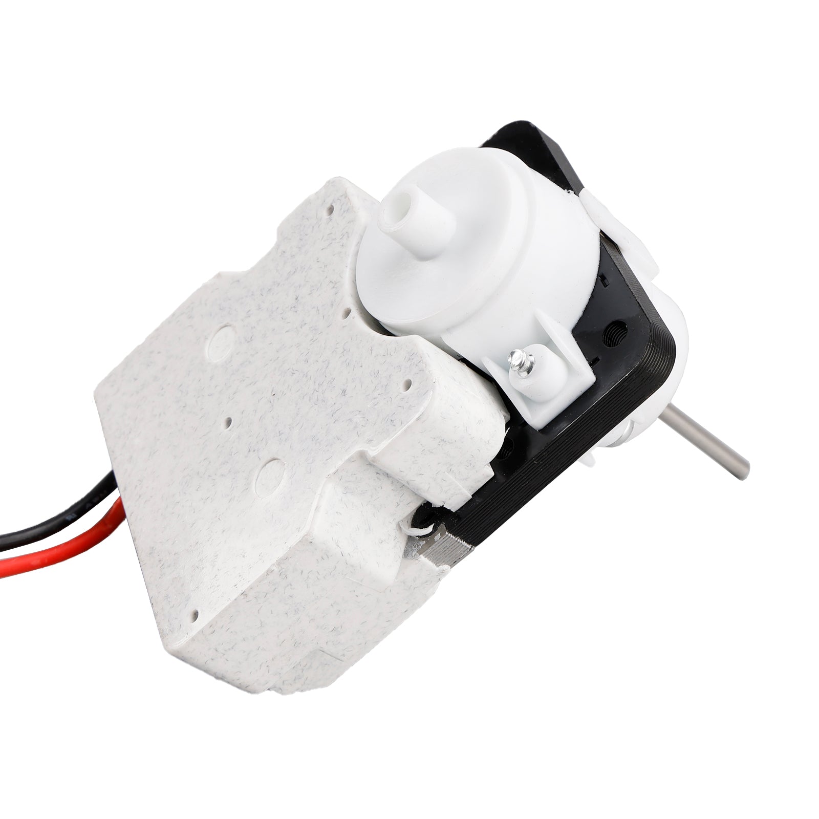 5304530651 Refrigerator Evaporator Motor for Electrolux Frigidaire AP7179350