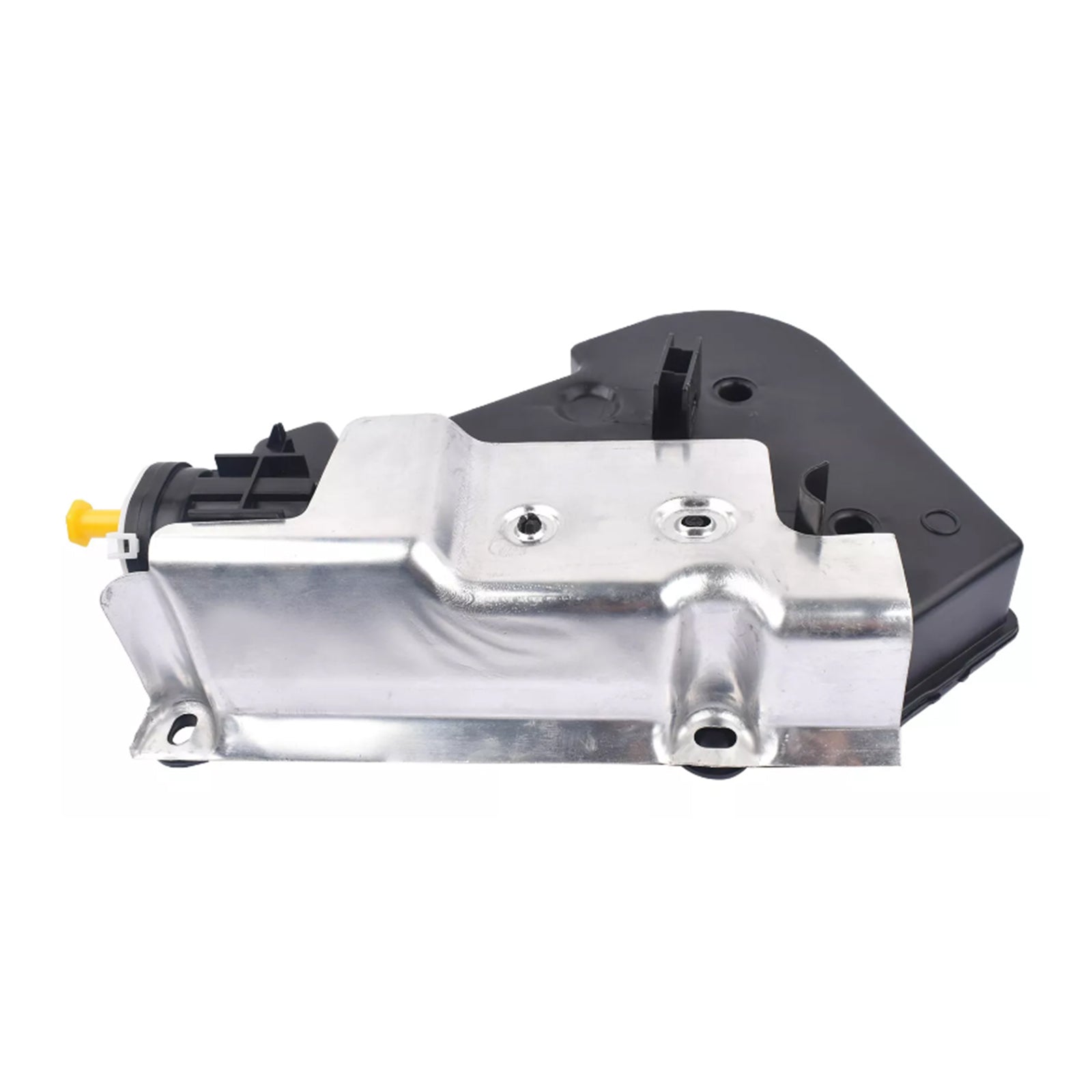 Fuel Additive Filter DPF Tank Pump 1606340280 For PEUGEOT 3008 308 CITRO?N C4 II