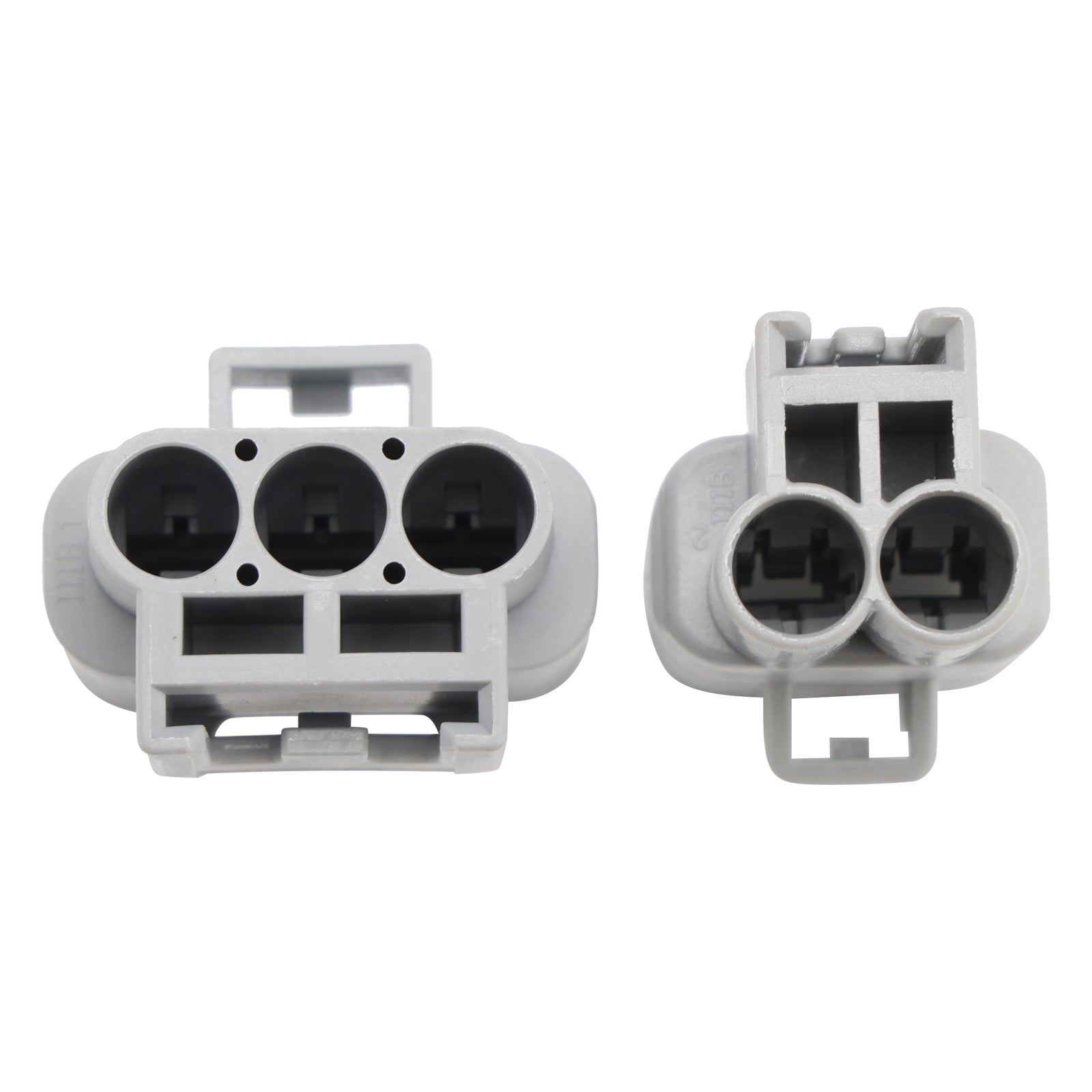 IGNITION KEY SWITCH 2-WIRE FOR CF MOTO CFORCE 800 XC CF800AU-2A 2019 2020