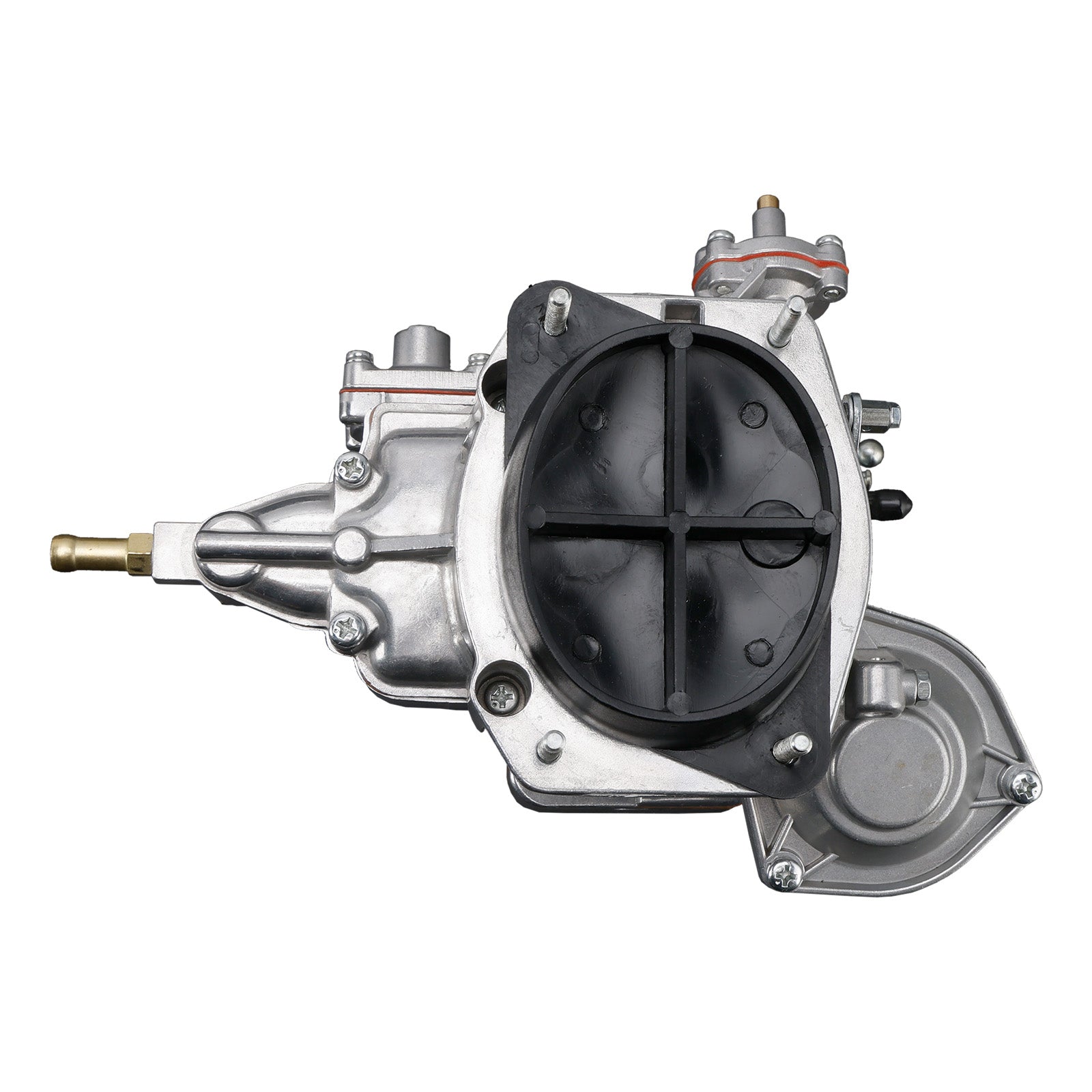 Lada 2101 2102 2105 2104 21051 Carburetor 2105-1107010-20