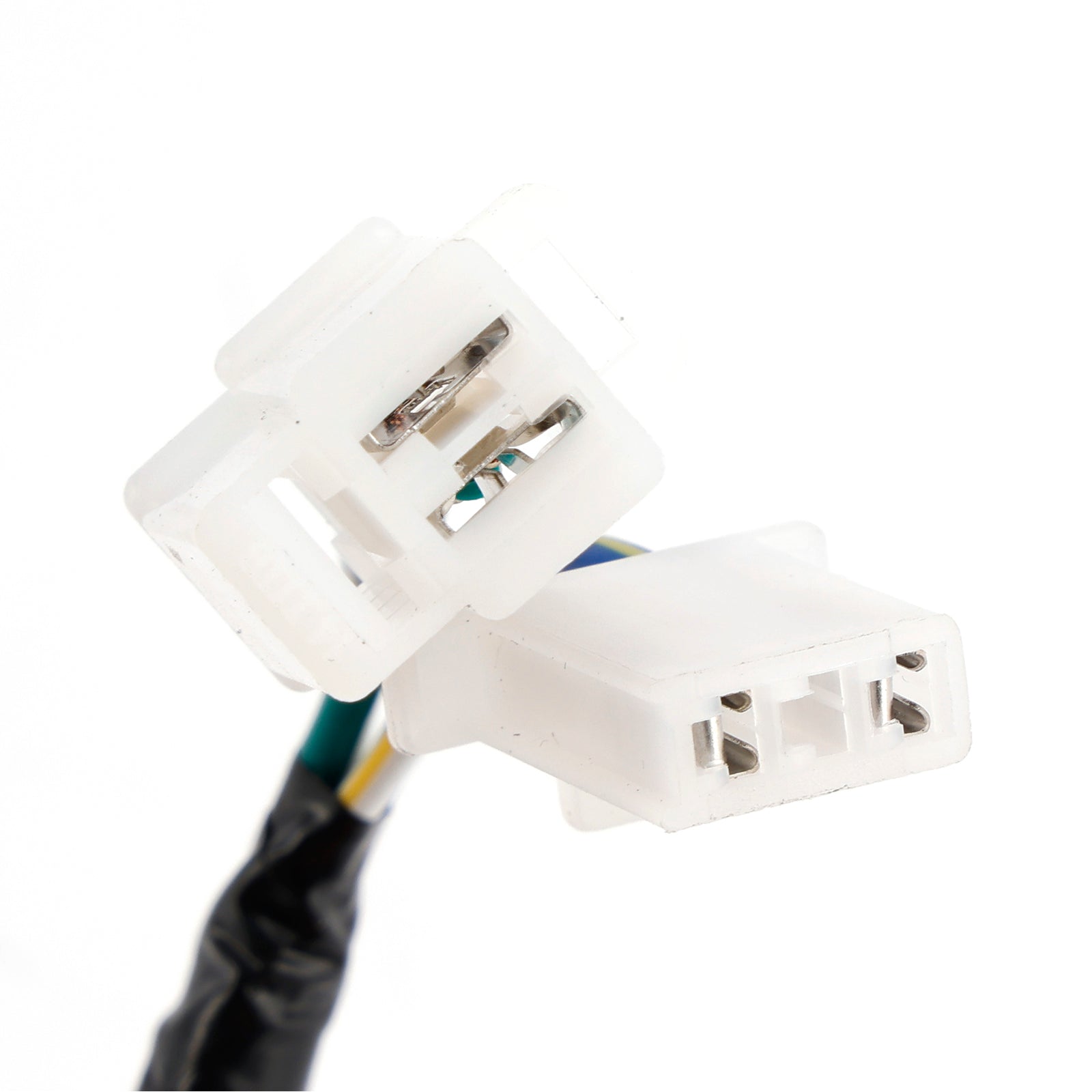 2016-2017 Honda BC110 Biz110 Stator Magneto Regulator Gasket Kit