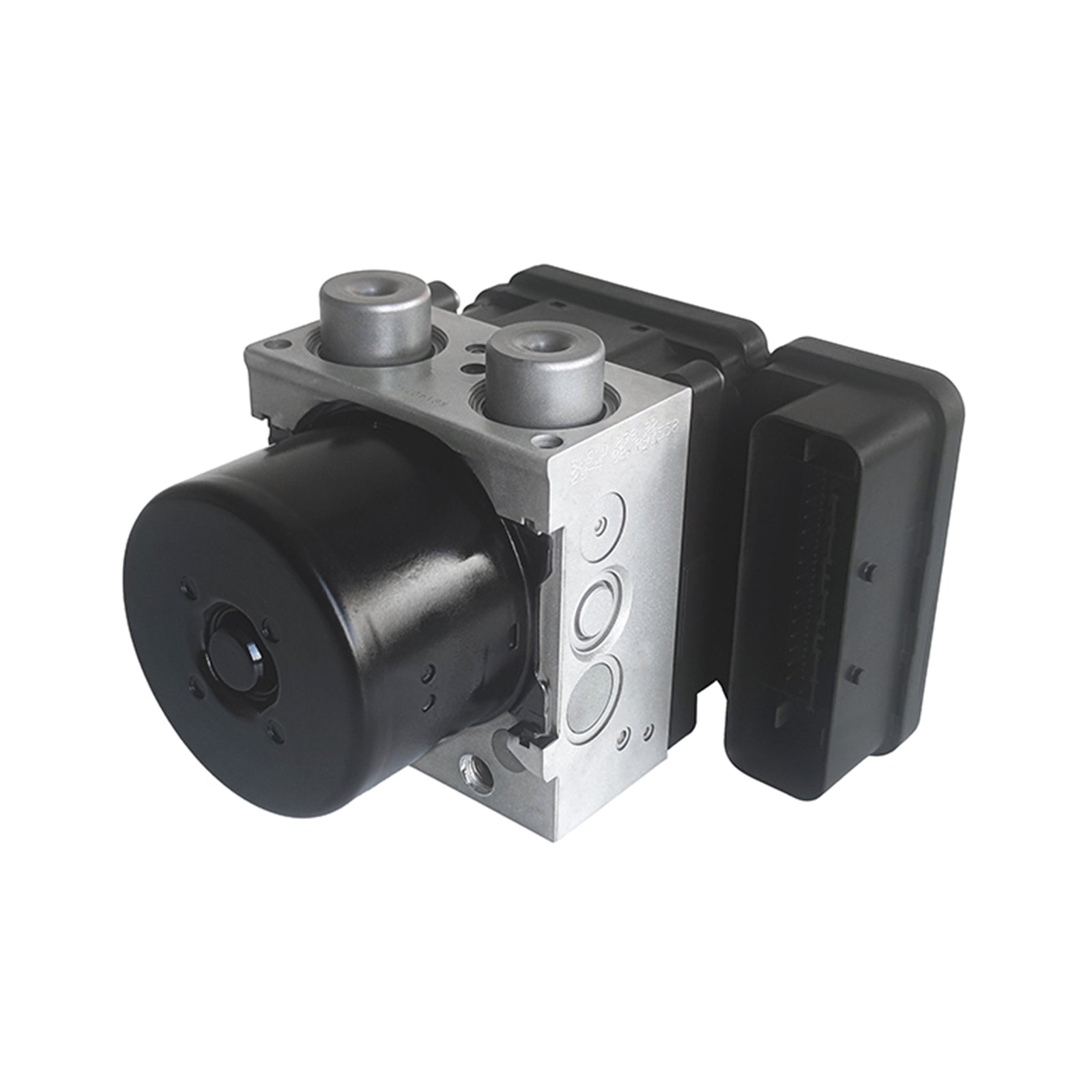 2011-2016 Cadillac SRX Anti-Lock Brake ABS Pump 22910014