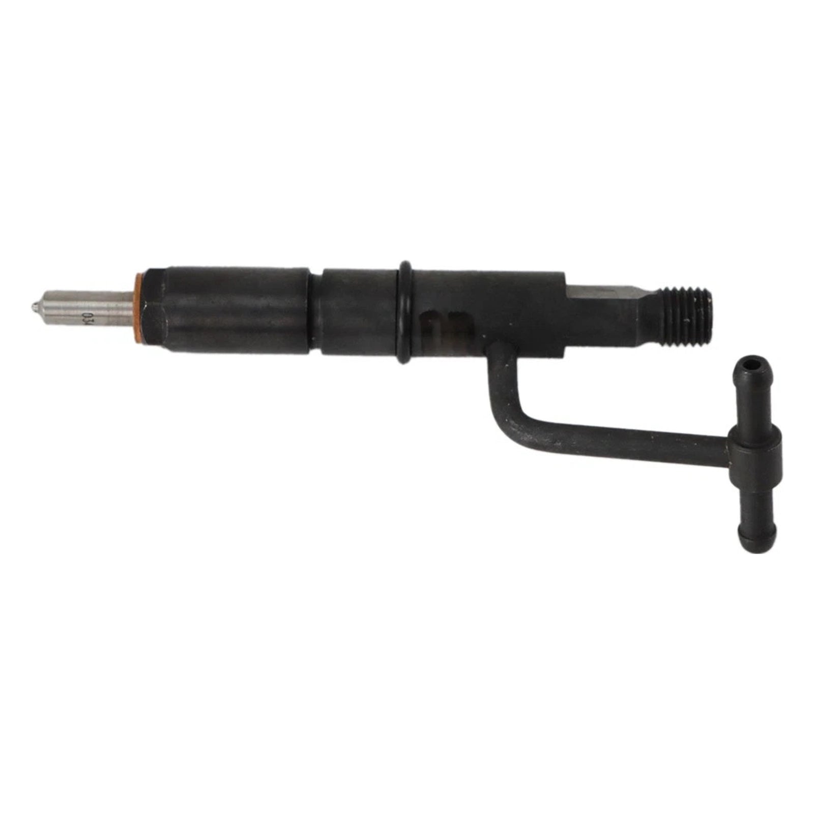 1Pcs Fuel Injector For Mustang Bobcat 843 853 960 2060 Isuzu 4JB1 6646906