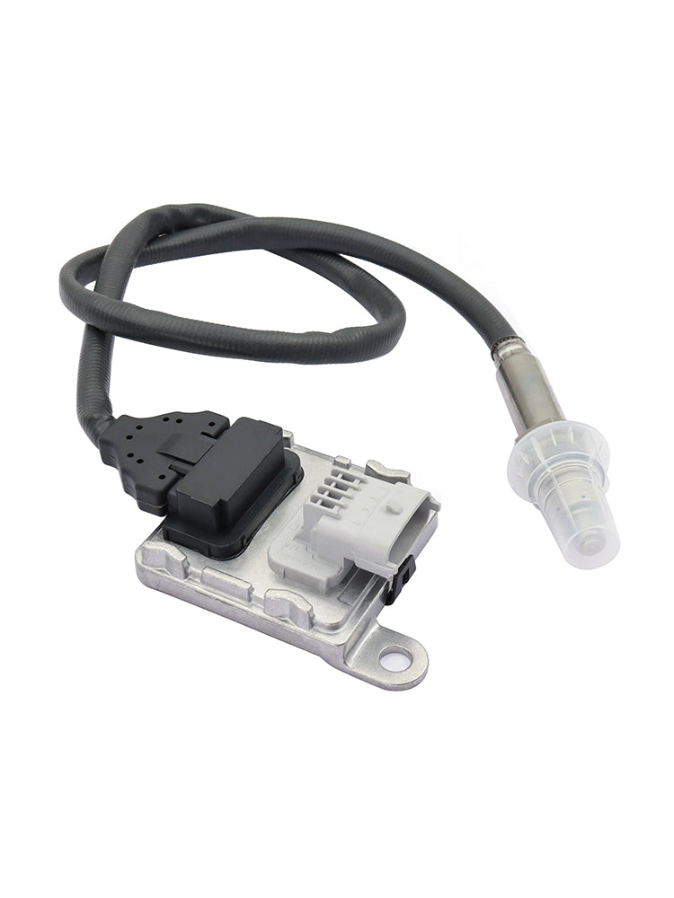 ENG-VE13, EM-USA17, EAS-SD (2-BOX), POST-CAT Inlet Nitrogen Oxides Nox sensor 22303390