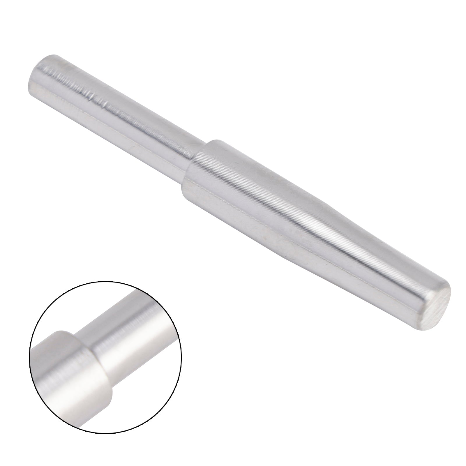 Bullet Seal Tool Shock sealhead #398-00-320 rebuild/service For Fox CTD FIT4