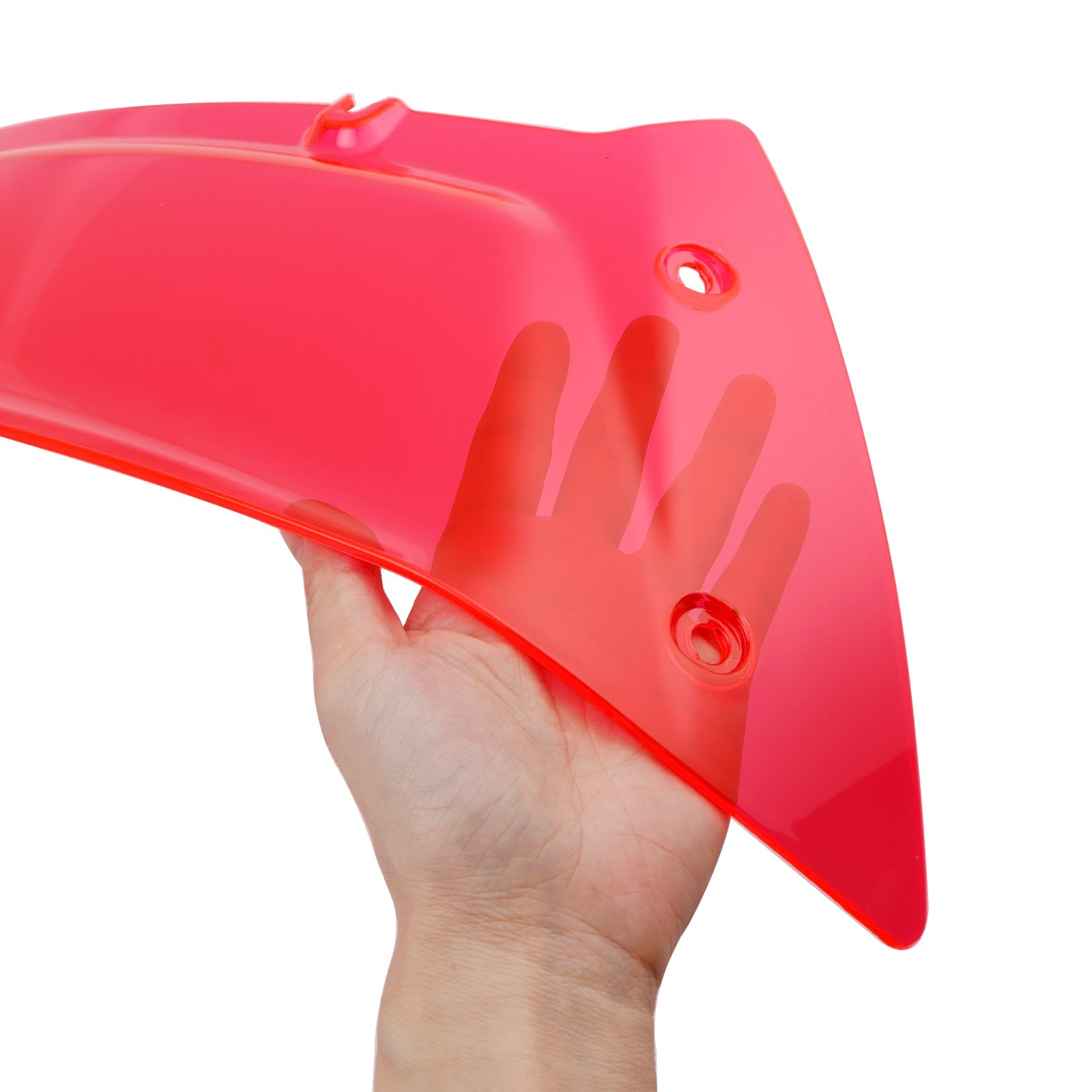 2023-2025 CVO Road Glide FLTRXSTSE ST Windshield WindScreen