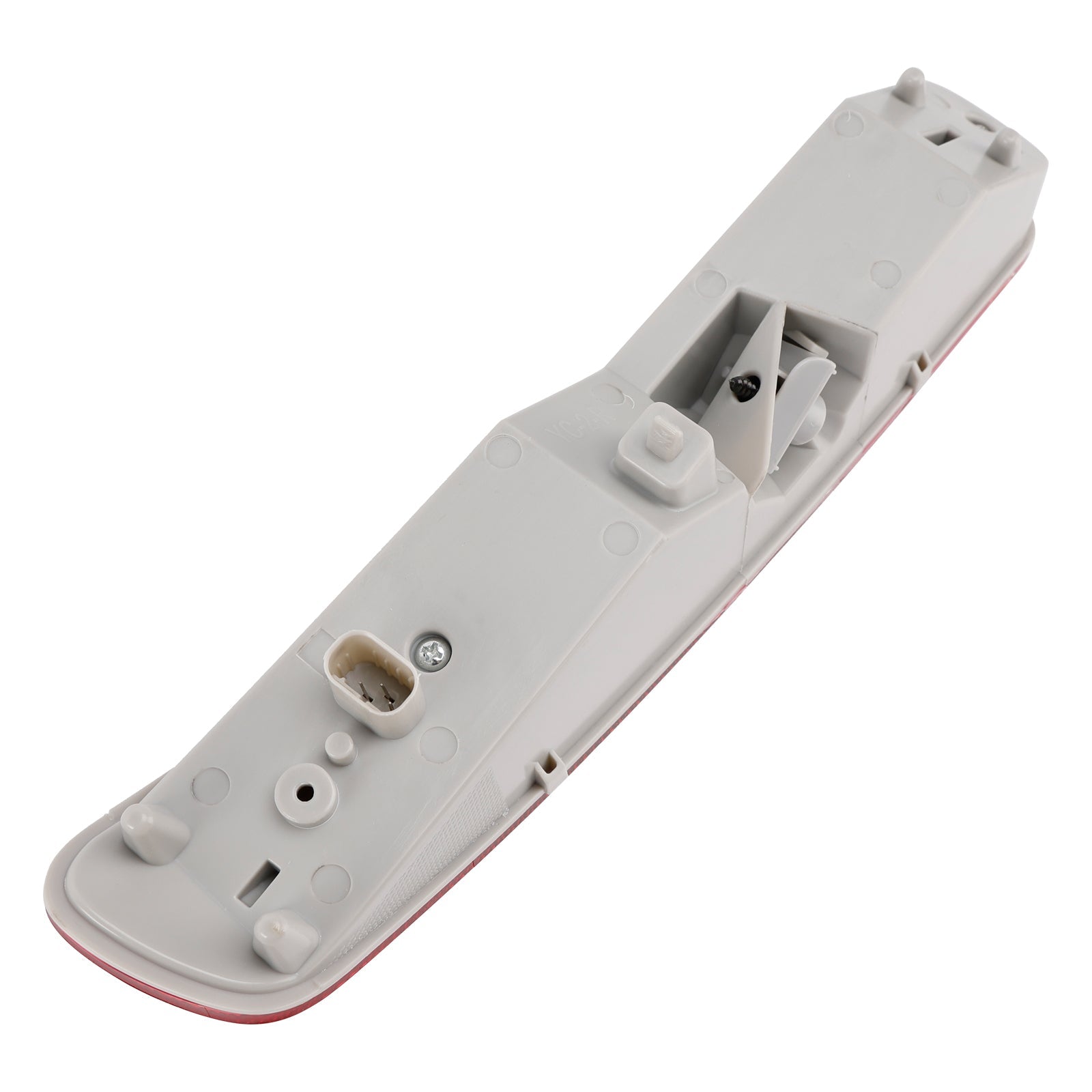 2016-2024 MINI Clubman F54 Right LED Rear Bumper Light 63217352158