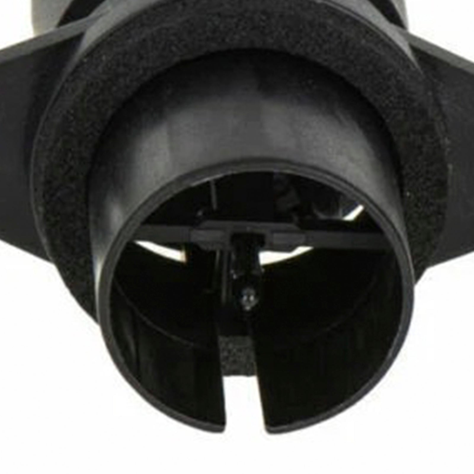 55111178AC Cabin Air Temperature Sensor for Jeep Grand Cherokee for Dodge