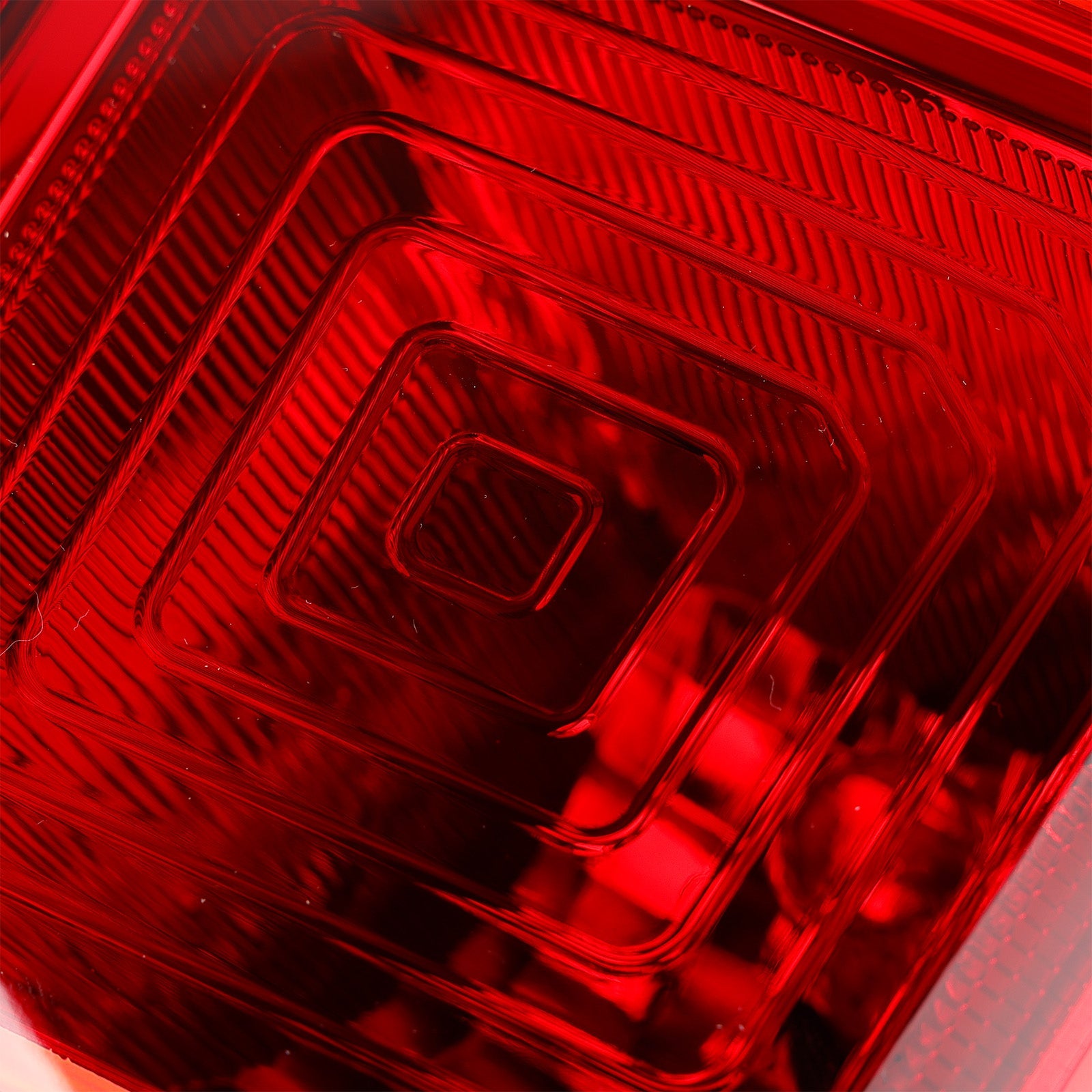 2019-2022  For Ford Ranger XL Left+Right Rear Tail Light Assembly