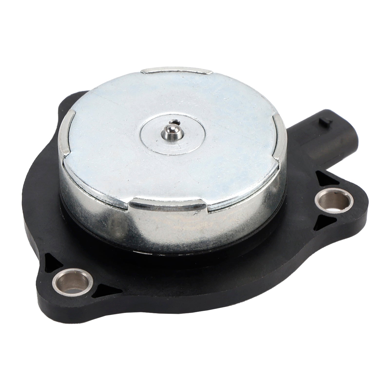 2014-2021 For Ram ProMaster 1500 Base 3.6L V6 - Flex 4PCS Cam Phaser Actuator Solenoid 5184101AG