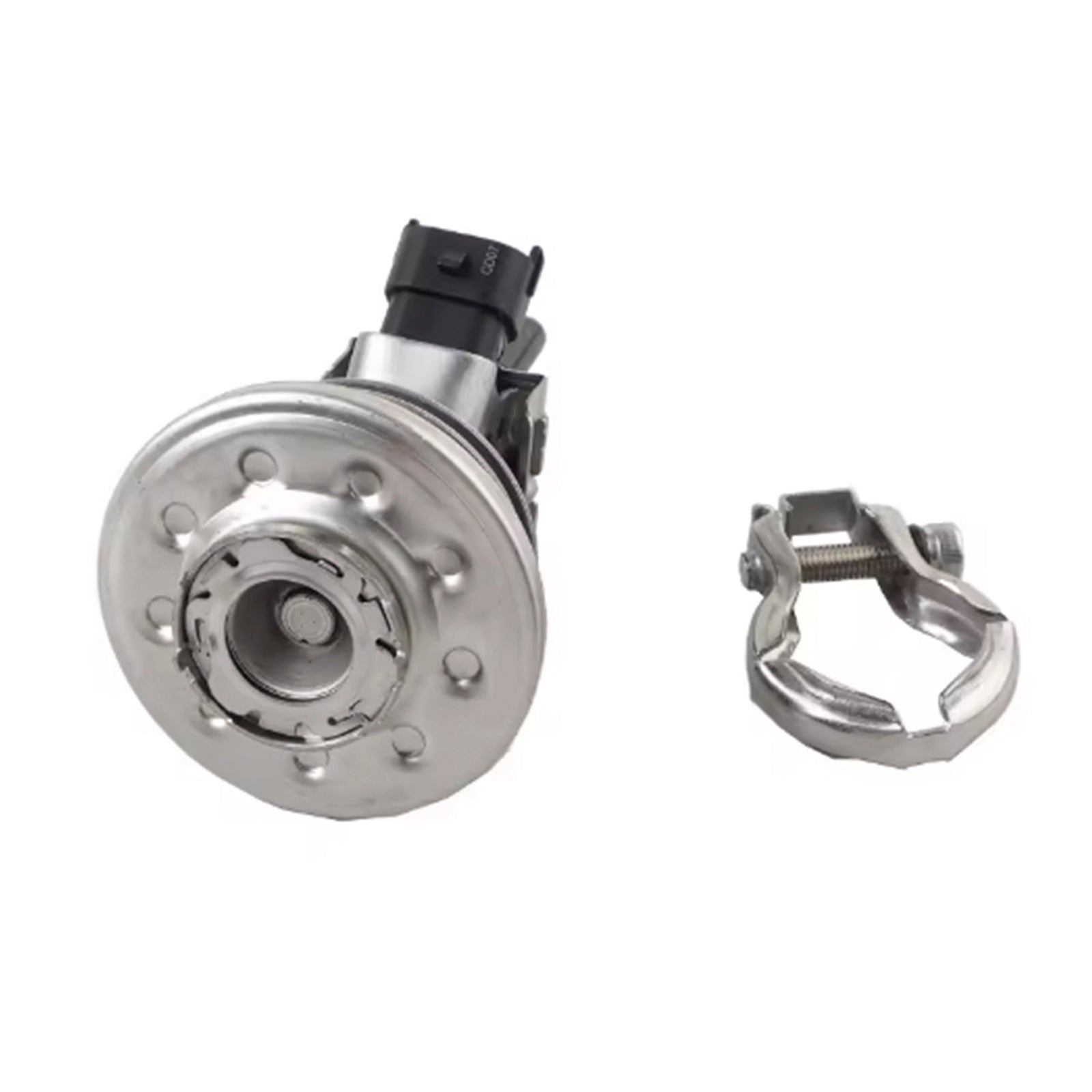 2007-2015 Audi A4 Diesel: 2.0 TDi, 3.0 TDi Diesel Emissions Fluid DEF Injector Nozzle 3C0131113B 3C0131113C