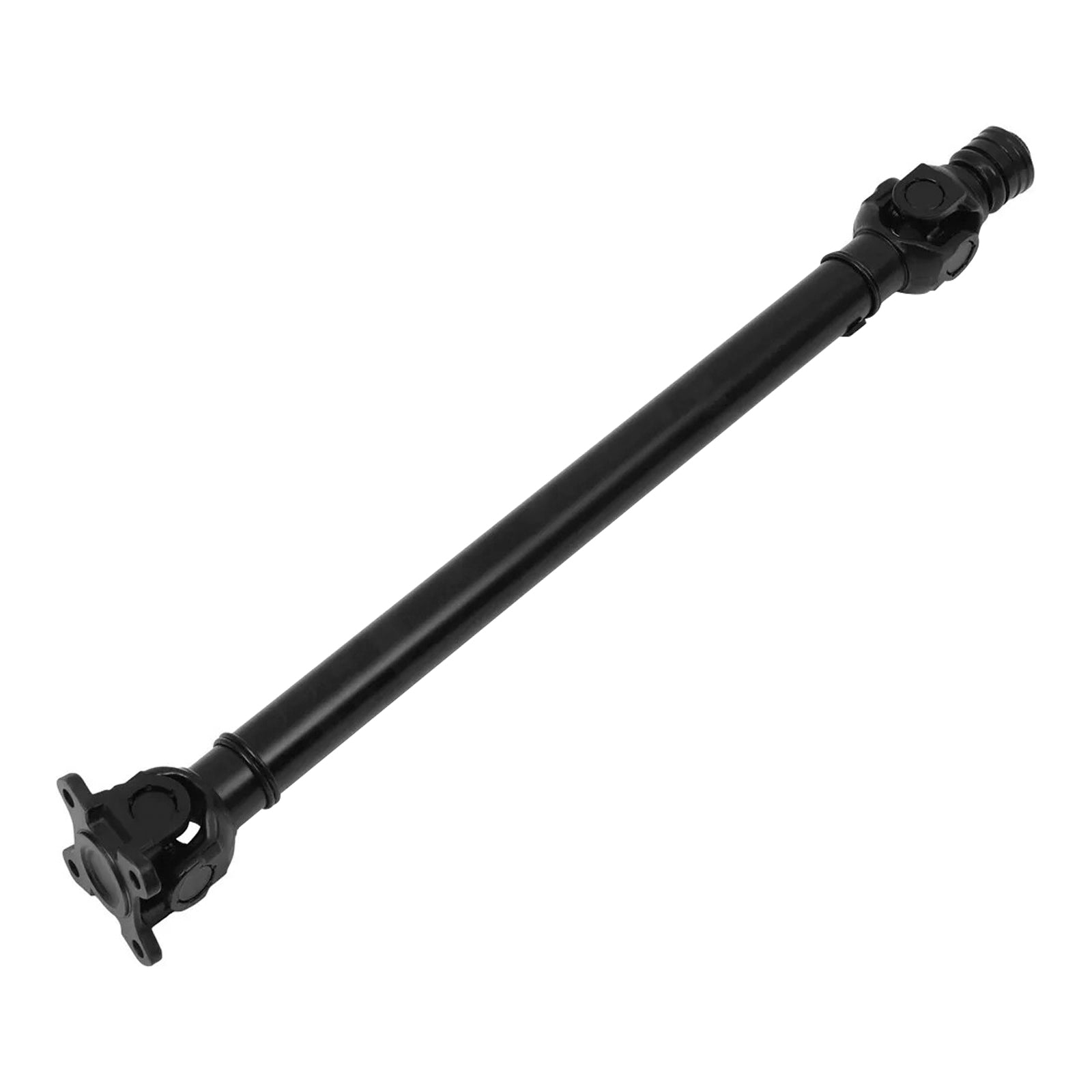Front Drive Shaft 26207556020 For BMW X5 E70 X6 E71 N62/63 Xdrive