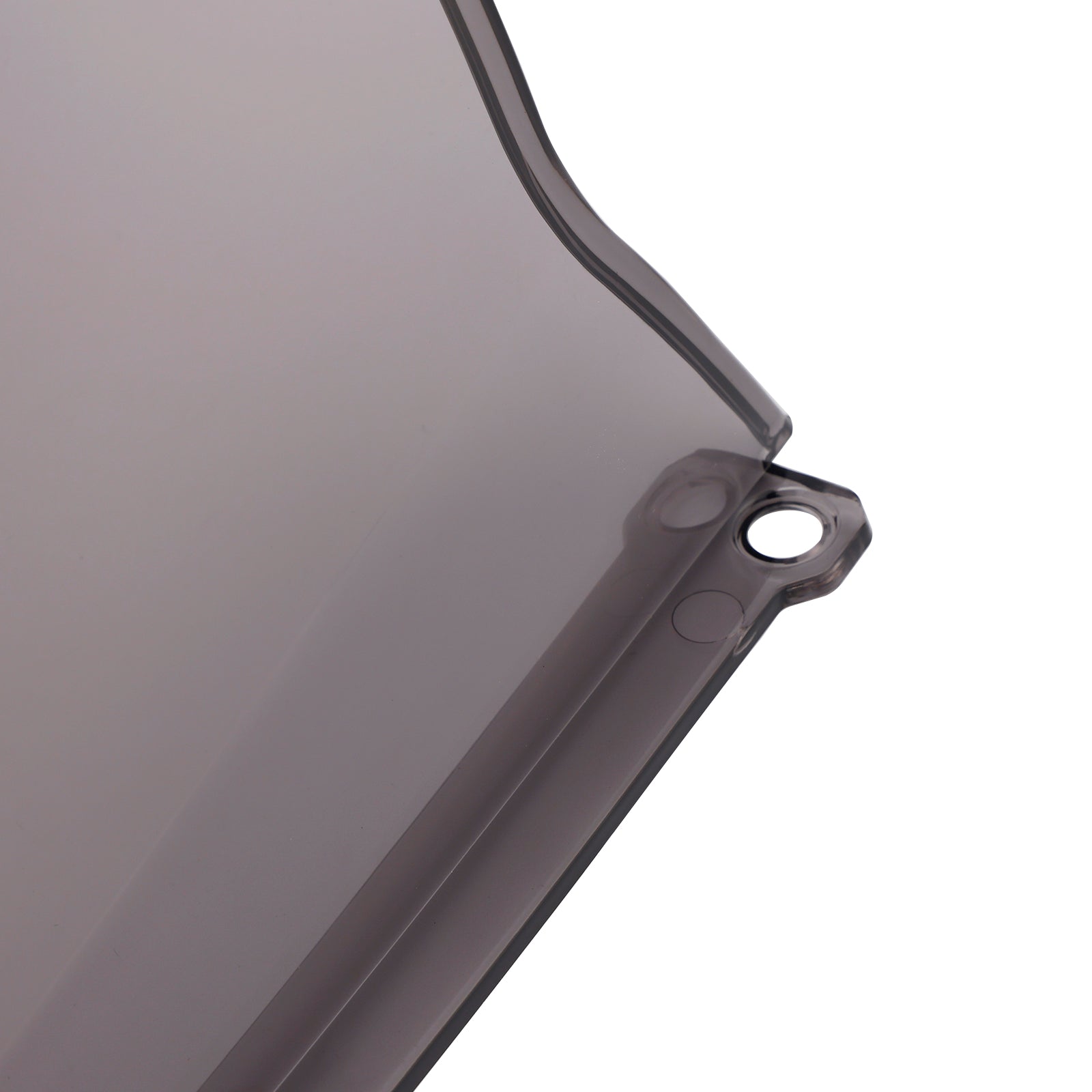 2024-2025 Aprilia RS457 Windshield WindScreen