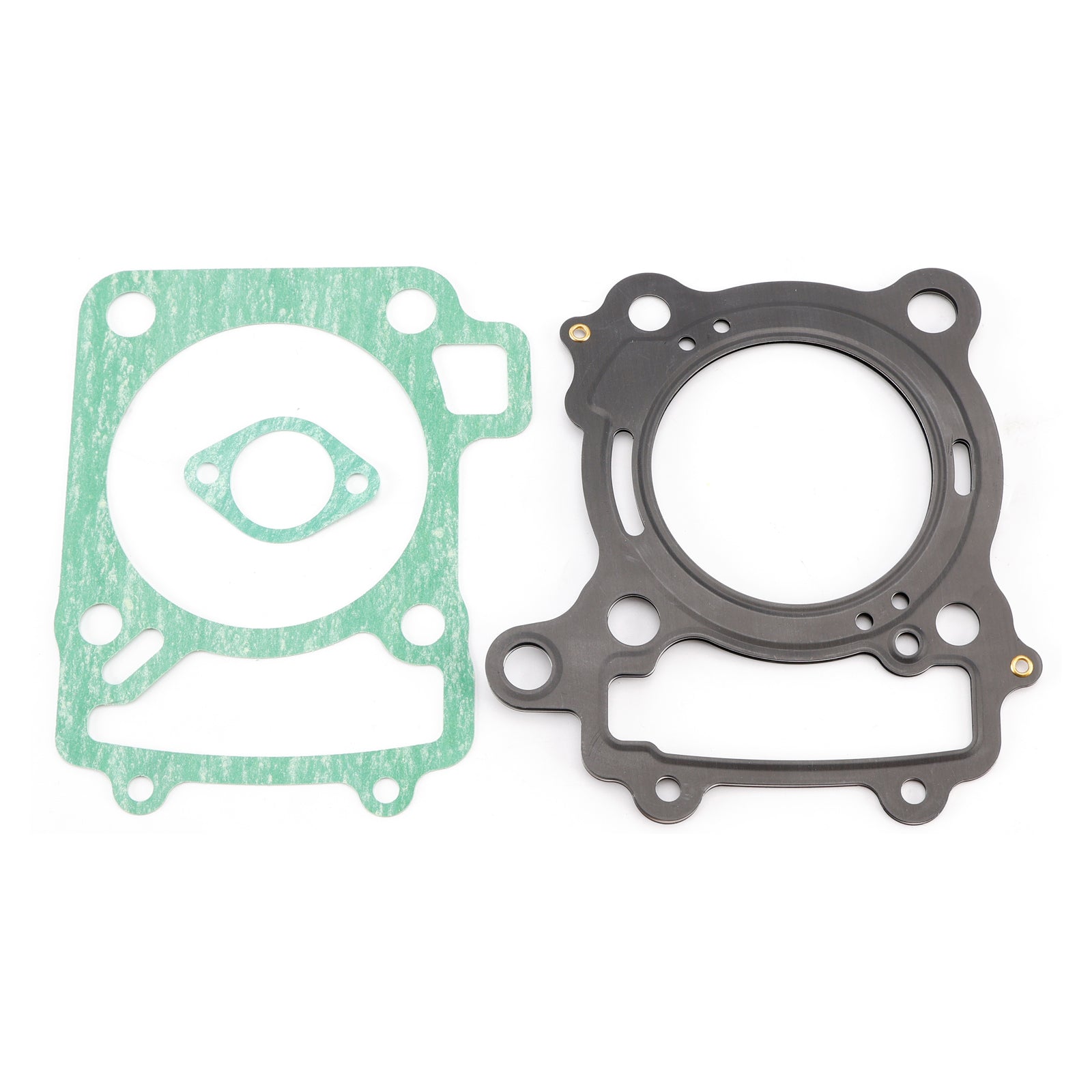 2015-2016 Bajaj Pulsar AS 200 250cc Cylinder Piston Kit 36JL0007 JL521002 JL511022