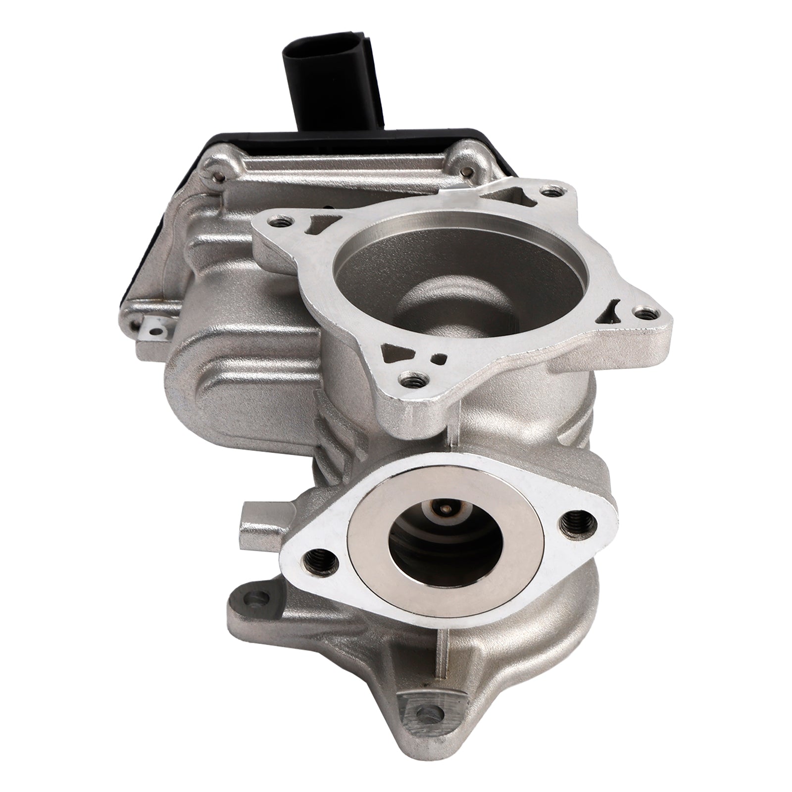 2011-2021 VW Amarok 2HA, S1B, S7A 2.0 BiTDI CNEA, CSHA Pickup EGR Valve 03L131501AA