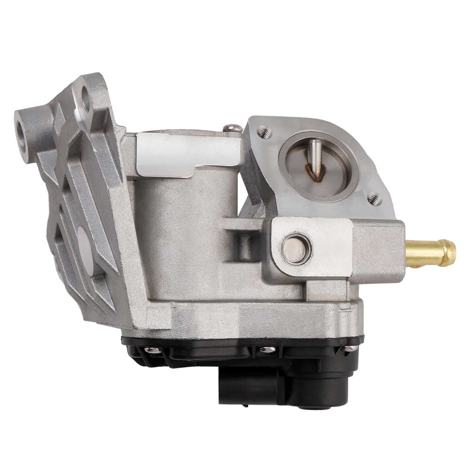 2005-2010 VW Jetta III 1K2 2.0 FSI 110 / 150 Petrol Saloon EGR Valve 06F131503B 06F131503A