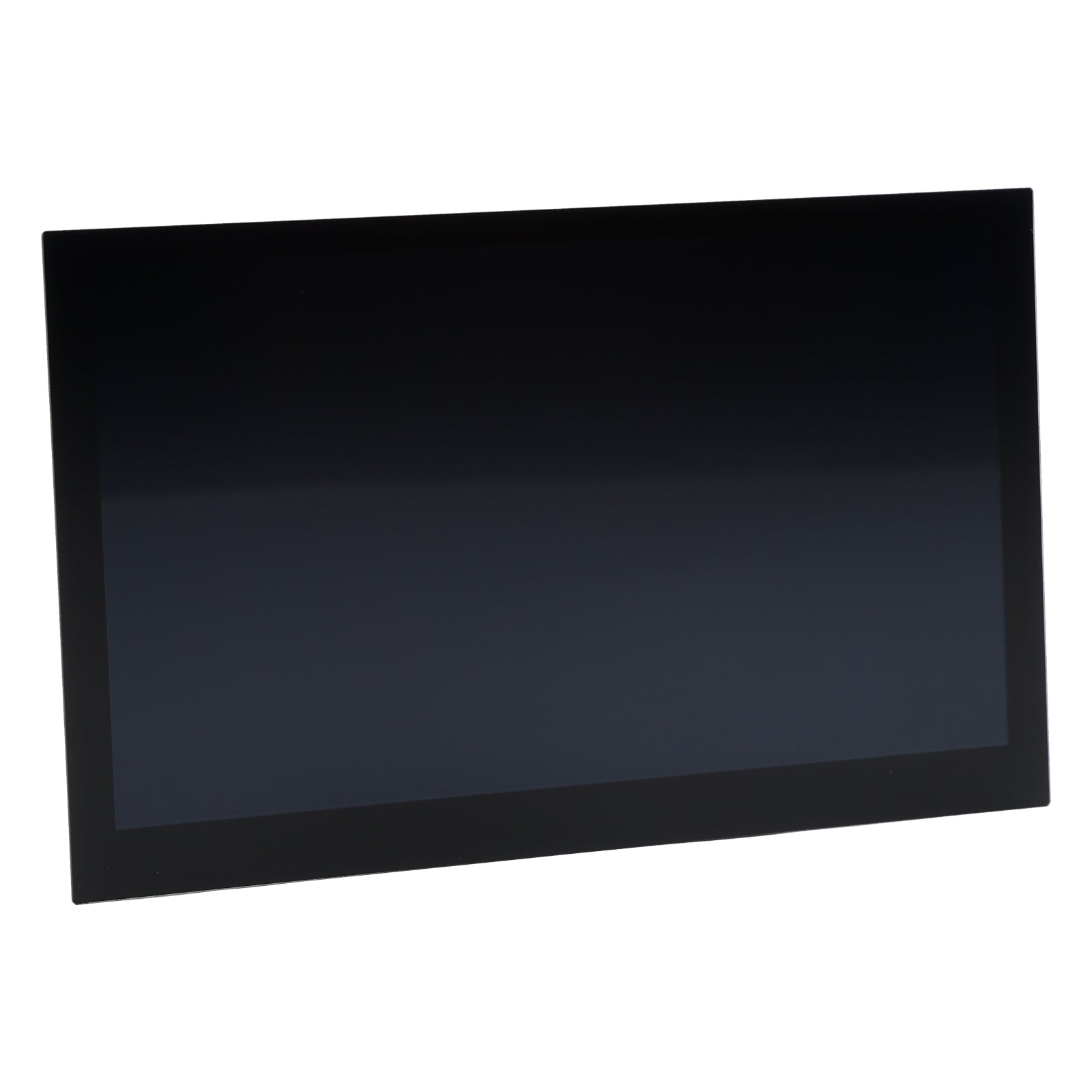 2021-2025 KIA Sorento 8" LCD Touch Screen Digitizer TDO-0797F00136-V2