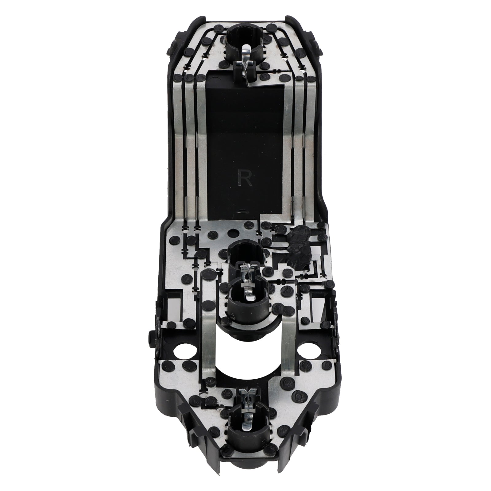 2014-2021 Mini Cooper F55 F56 F57 Rear Taillight Bulb Holder Part