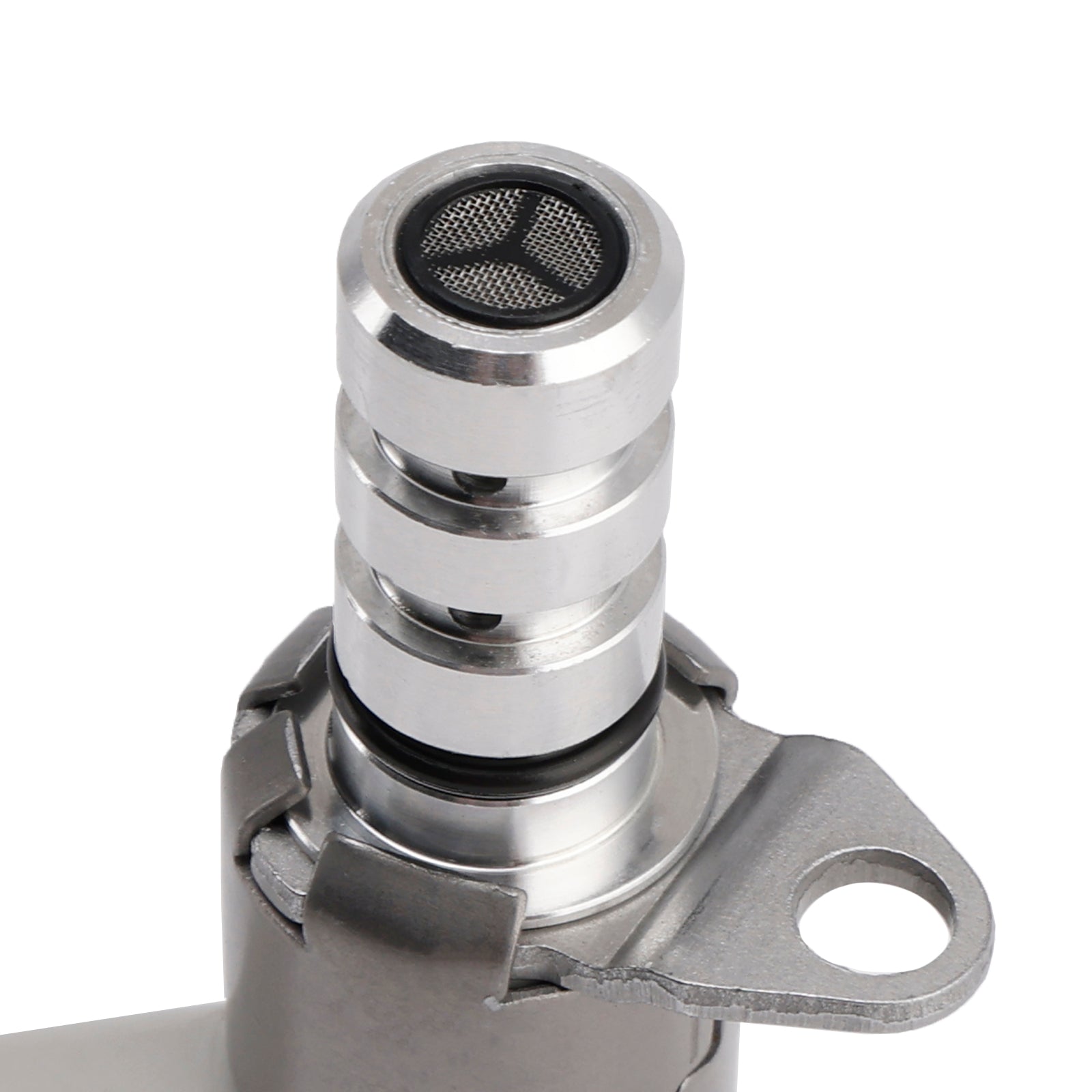 2.0T Oil Pressure Valve for VW Jetta GLI AUDI A4 Q5 TT 06K115243S