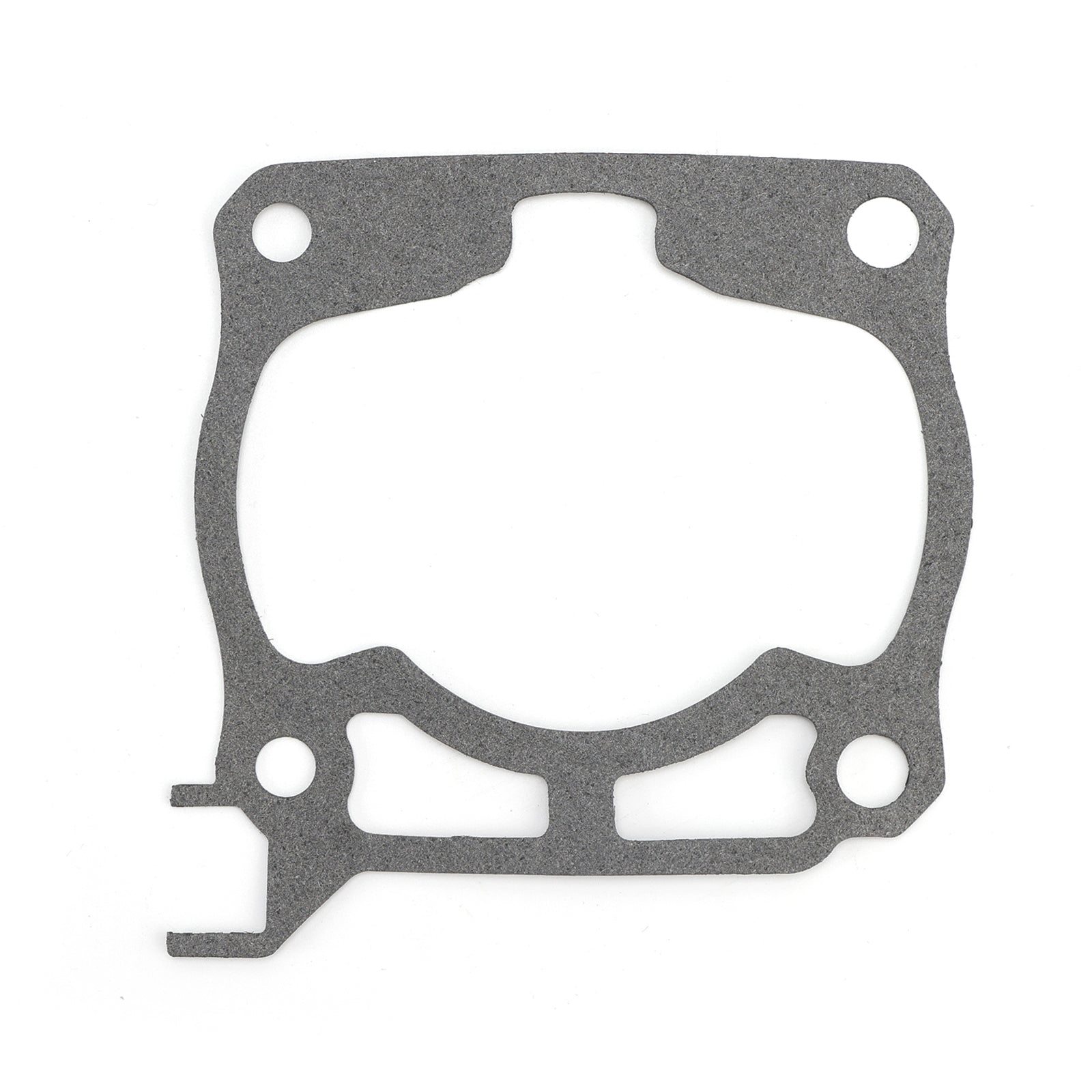 TOP END REBUILD KIT WITH CYLINDER 54MM FOR YAMAHA YZ125 YZ 125 2005-2021