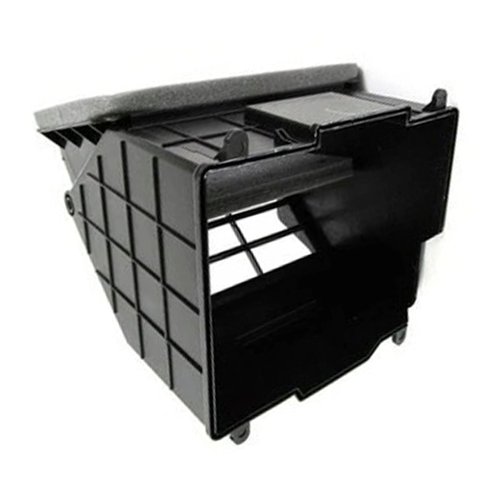 2002-2010 Dodge Ram A/C Heater Air Housing Door Assembly 68004226AC