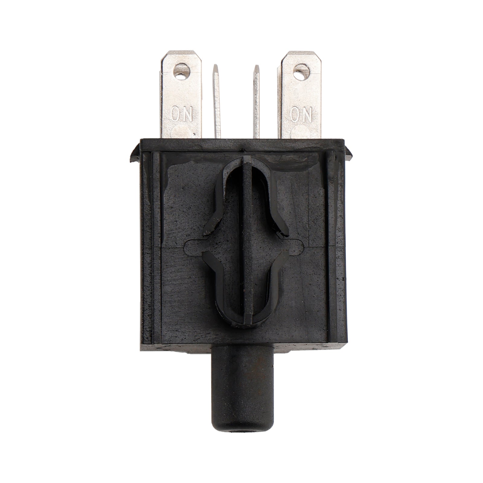 539113792 3P Brake Switch for Husqvarna RZ5424 EZ4824 RZ4619 EZ5226 EZ6124