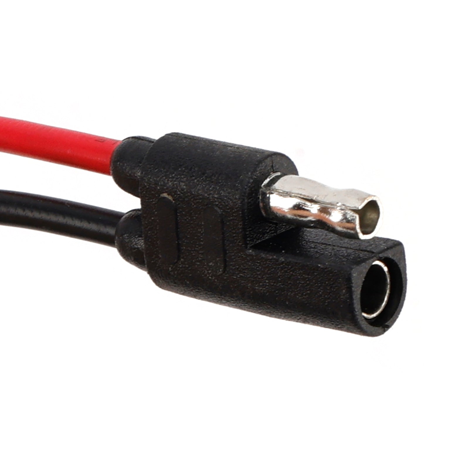 Portable Macerator Waste Pump 18555-000A for Camper RV 12V DC