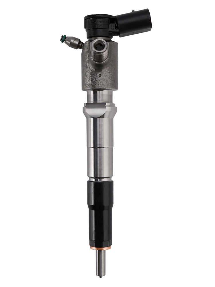 2019.07+ Ford Kuga Mk3 1PCS Fuel Injector GK2Q-9K546-AC 2143478 GK2Q9K546AB FB3Z9A543A