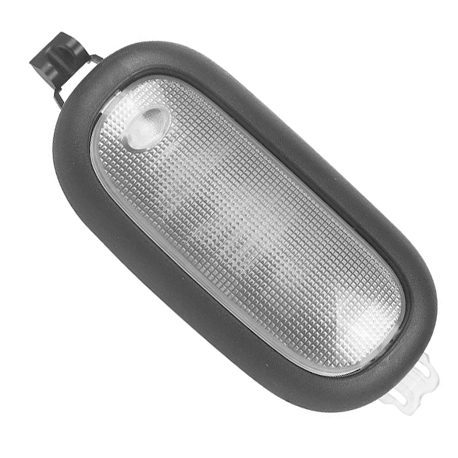 2011-2019 Jeep Wrangler Interior Rear Dome Light Lamp 5KQ79DX9AC