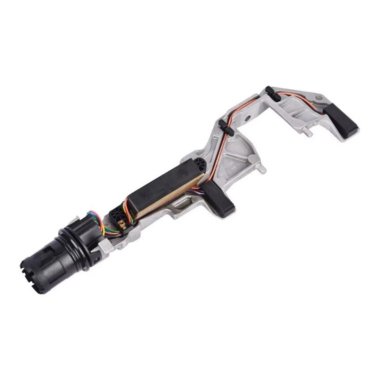 2010-2016 Audi A7 2.0L 2.5L 2.8L 3.0L 4.0L Transmission Selector Lever Position Sensor 0B5927321L