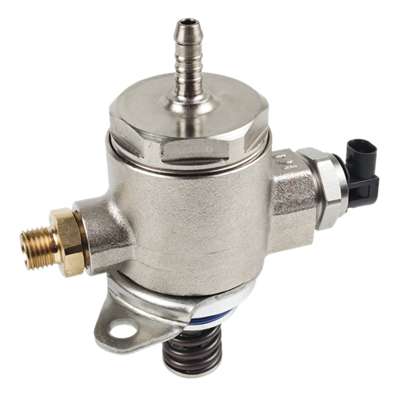 2008-2015 AUDI A4 Avant (8K5, B8) 2.0L High Pressure Pump Fuel Pump 06J127025E