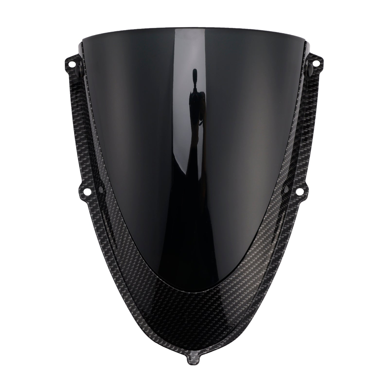 2020-2024 Aprilia RS 660 Headlight Fairing Windshield WindScreen