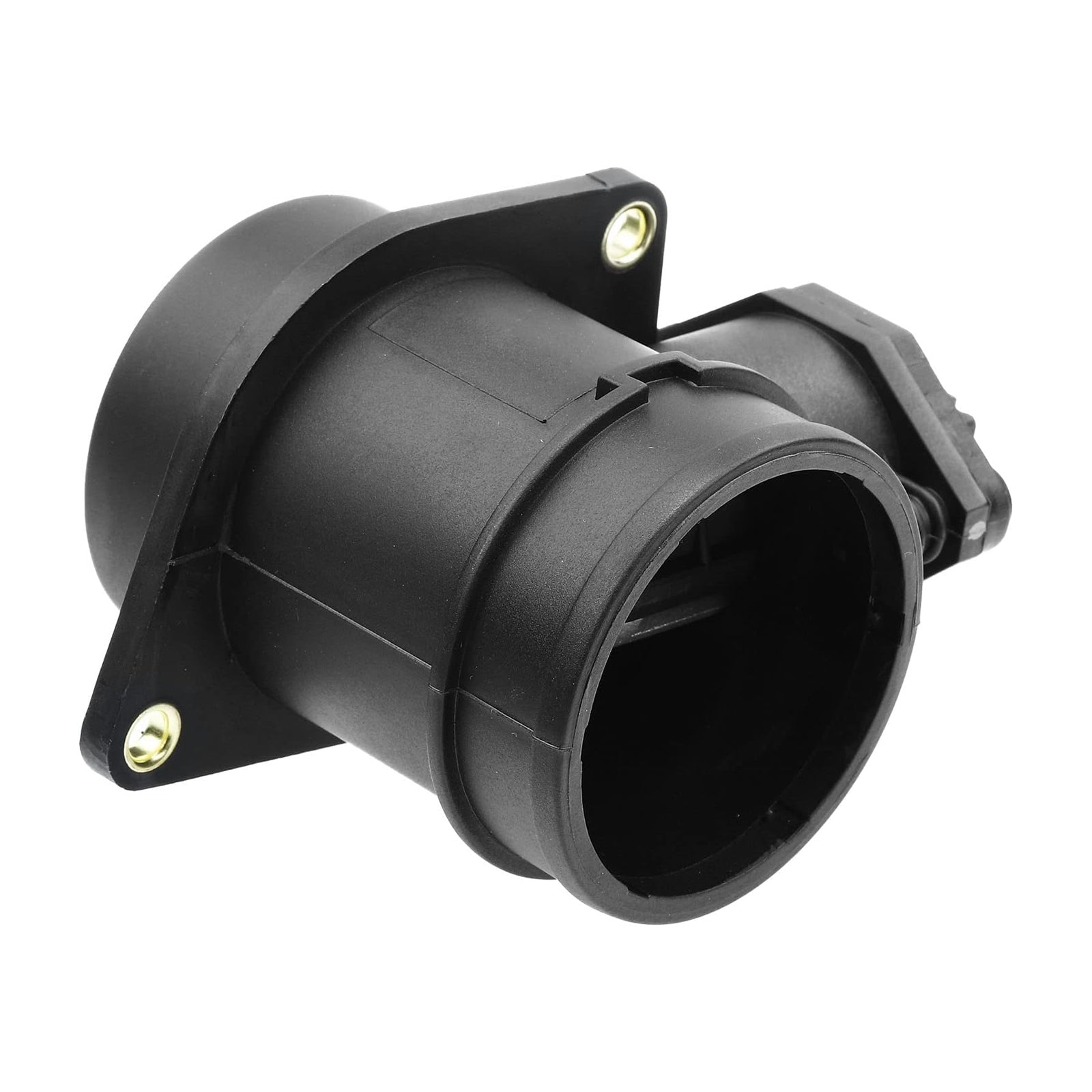 Mass Air Flow Meter Sensor For Audi A3 A4 VW Passat 1.8T 0280217112