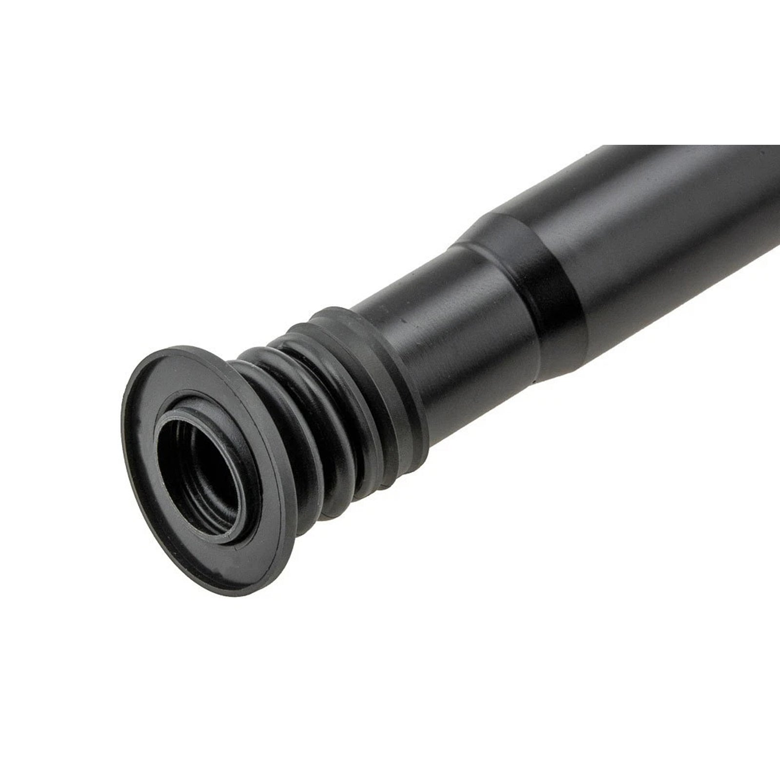 2015-2017 Mercedes-Benz W205 C300 Front Driveshaft Prop Shaft 2044100000