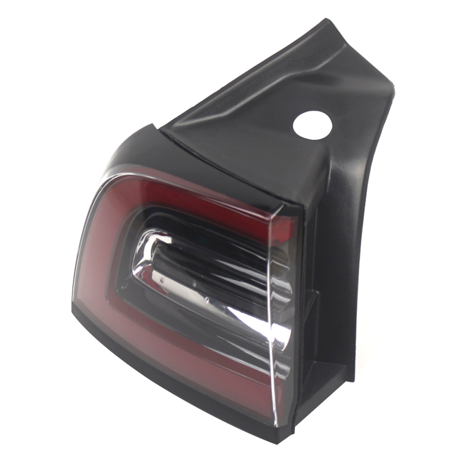 2020-2023 Tesla Model Y Left Rear Tail Lamp LED Light Outer 1077399-00