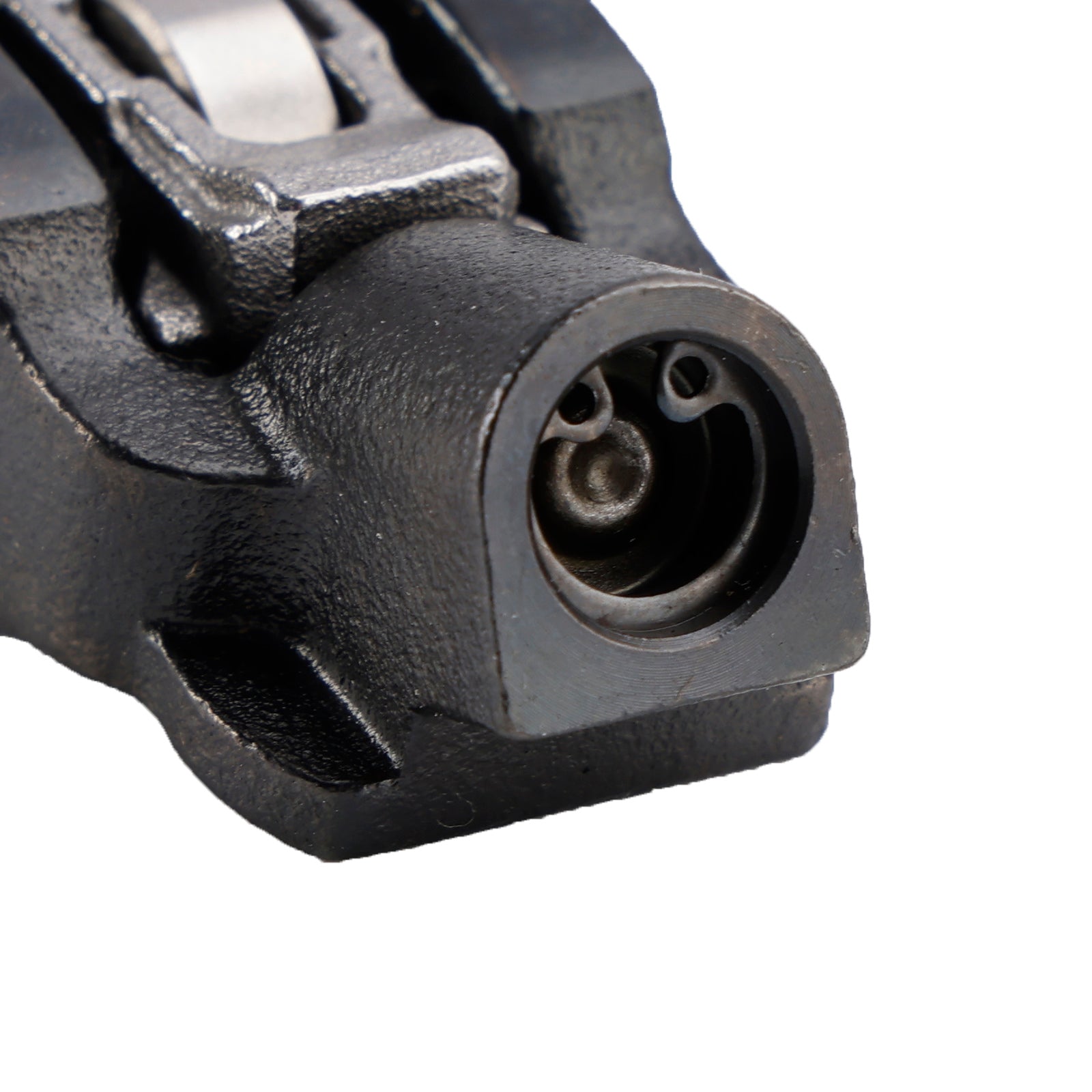 2013-2017 SkyActiv 2.2 Diesel 4x Rocker Arm SH09-12-150 SH0912150