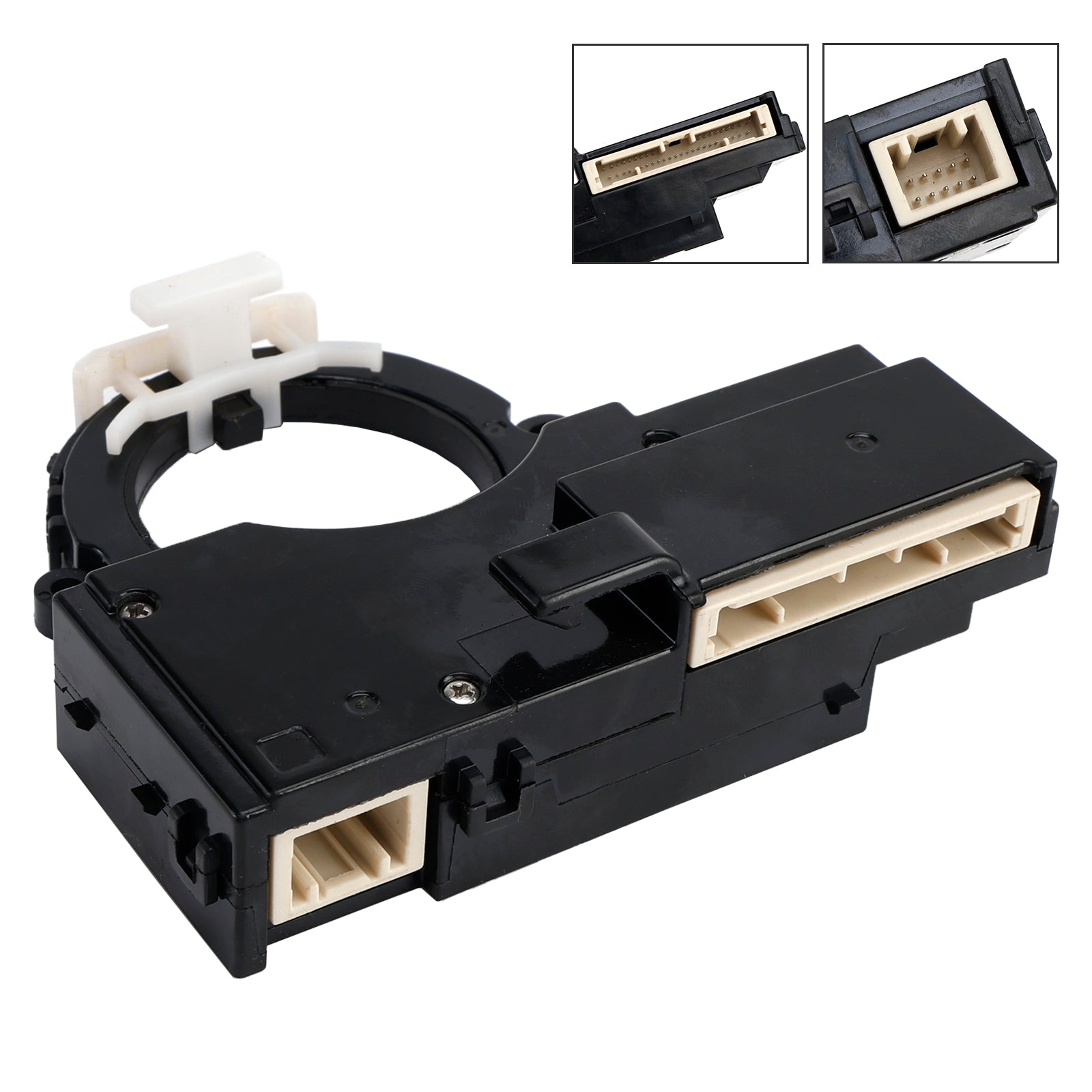 2018-2020 Avalon Steering Angle Sensor 89245-06080