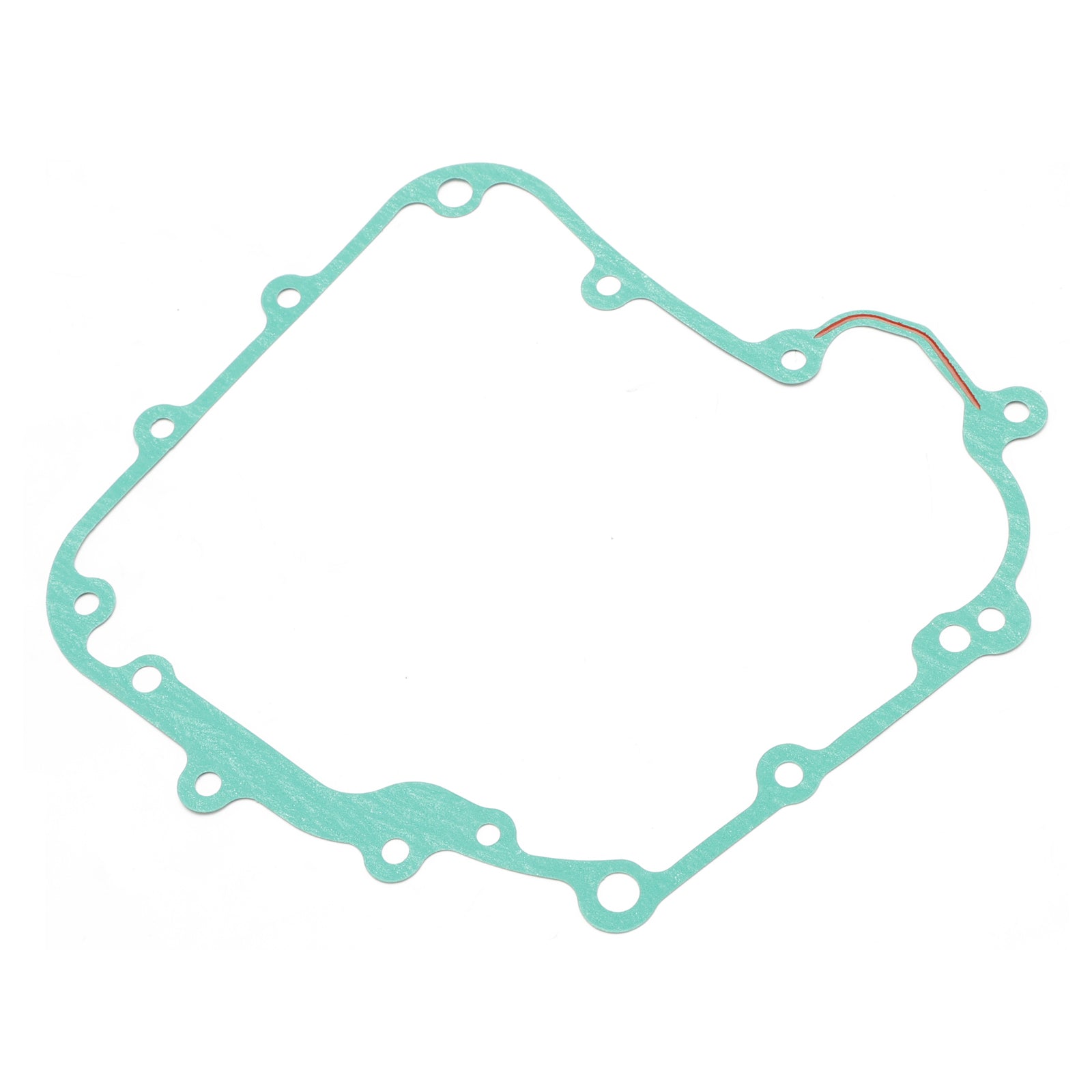 Stator Regulator Rectifier w/ Gasket For Arctic Cat DVX 250 ATV 2006 2007 2008