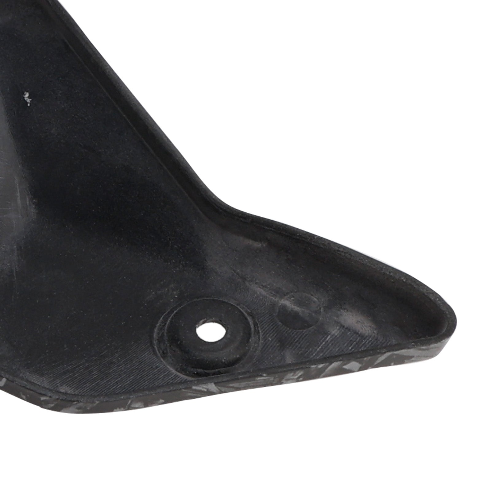 2021-2025 Honda X-ADV 750 Left Frame Panel Decorative Cover Fairings