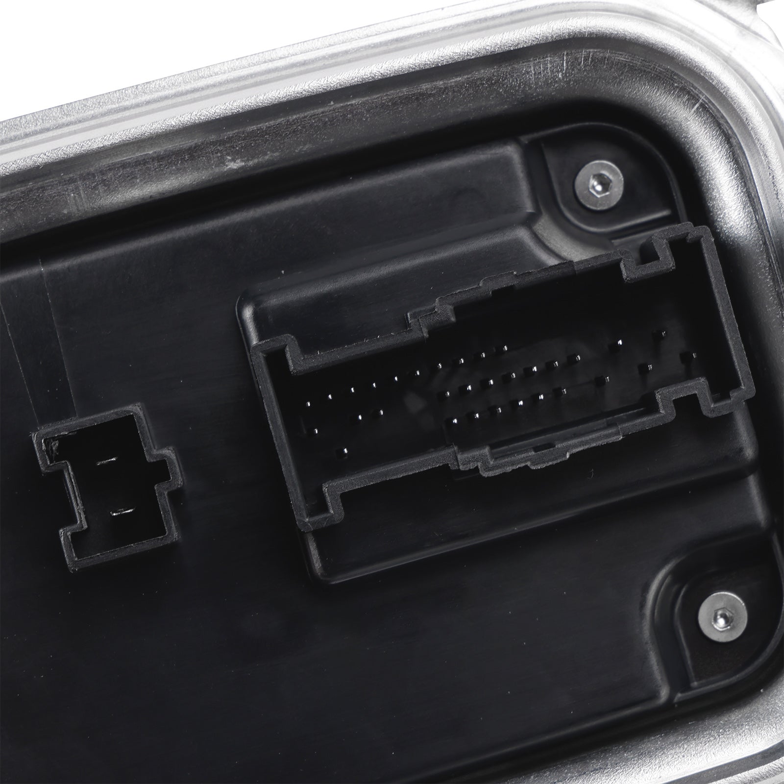 Mercedes-Benz X247 GLA LED Headlight Control Module A2139002734