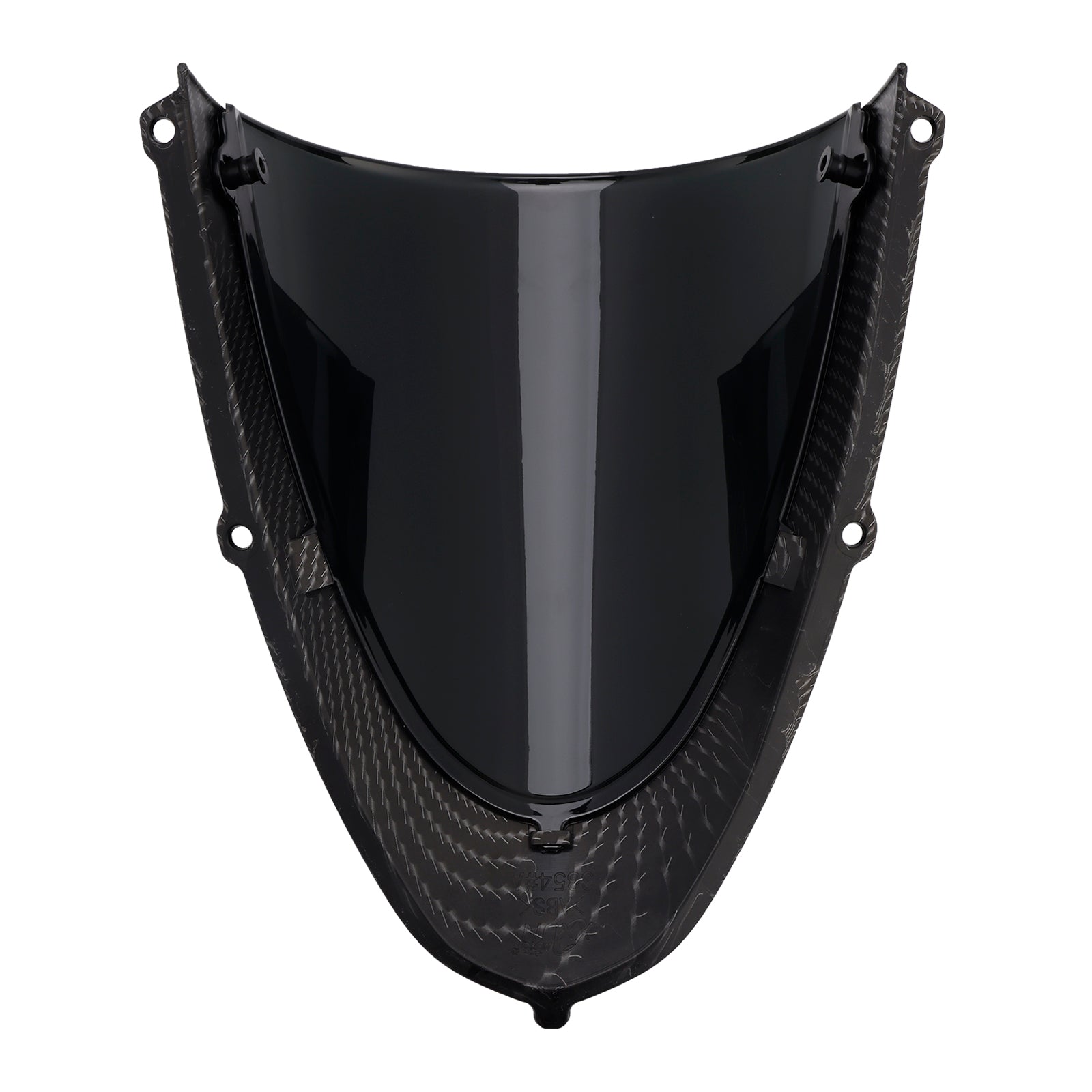 2020-2024 Aprilia RS 660 Headlight Fairing Windshield WindScreen