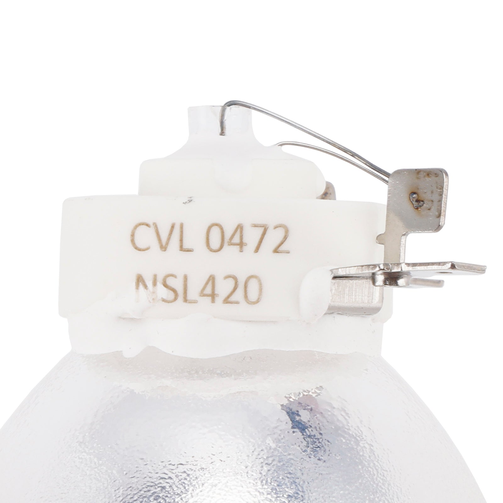 420W USHIO Lamp Sharpy Bulb Beam Moving Head Replacement Bulb Stage Show Square