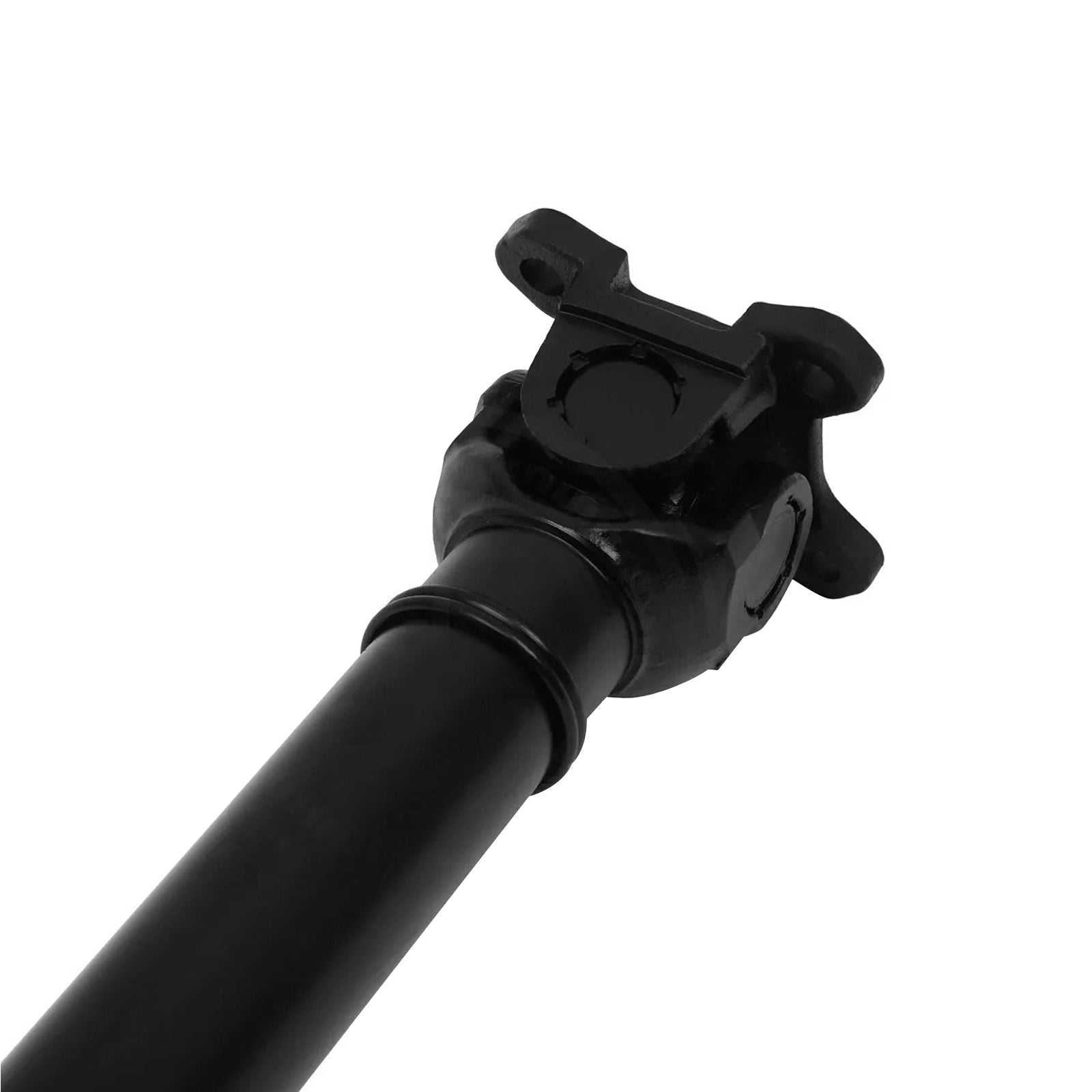 Front Drive Shaft 26207556020 For BMW X5 E70 X6 E71 N62/63 Xdrive