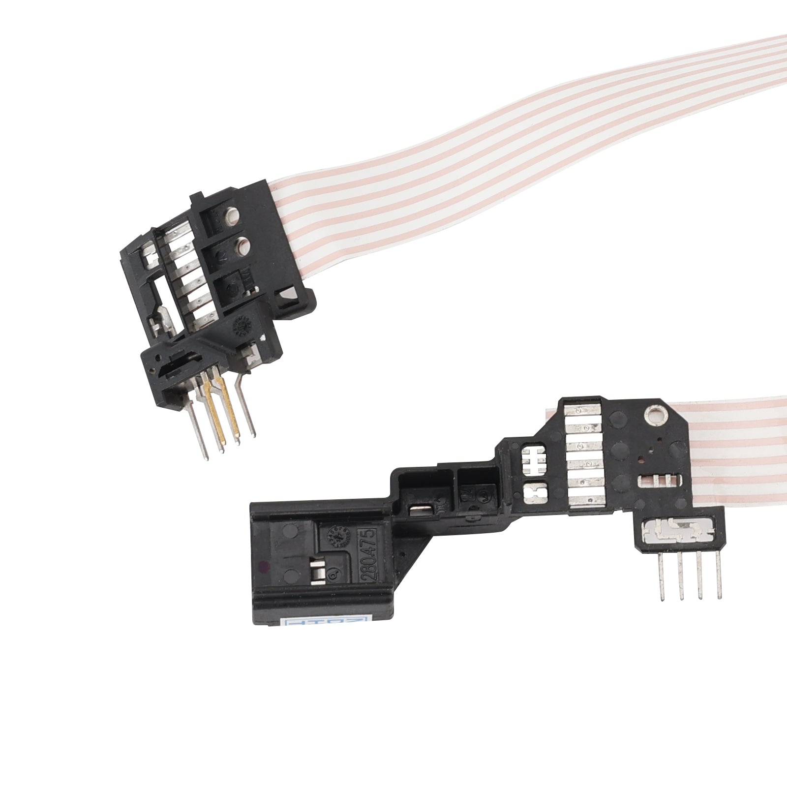 2019-2020 VW Arteon Airbag FFC Ribbon Cable 5Q0953569