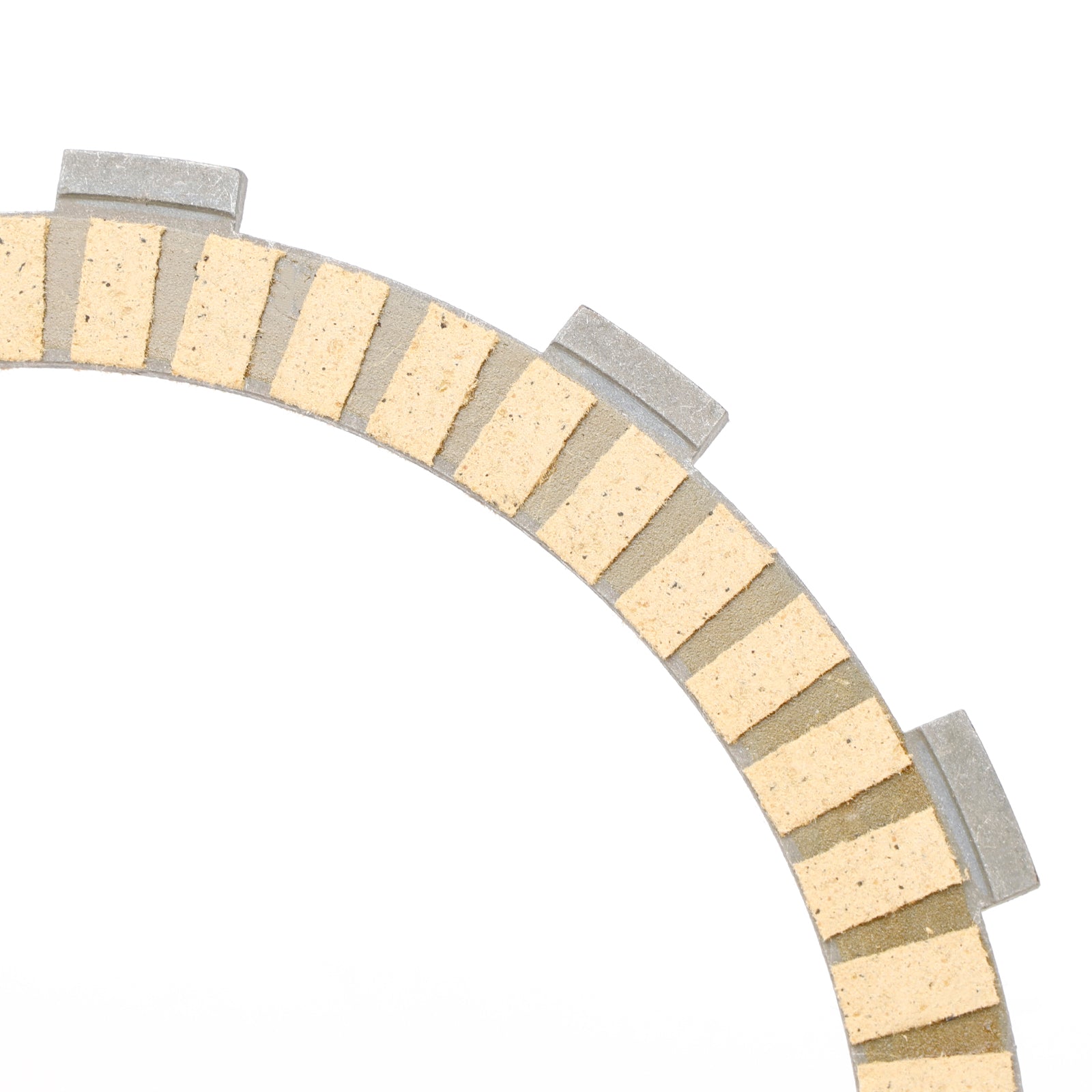 Clutch Friction Plate Kit fit for Honda RVT1000R RVT RC51 2006 22201-MAT-E00