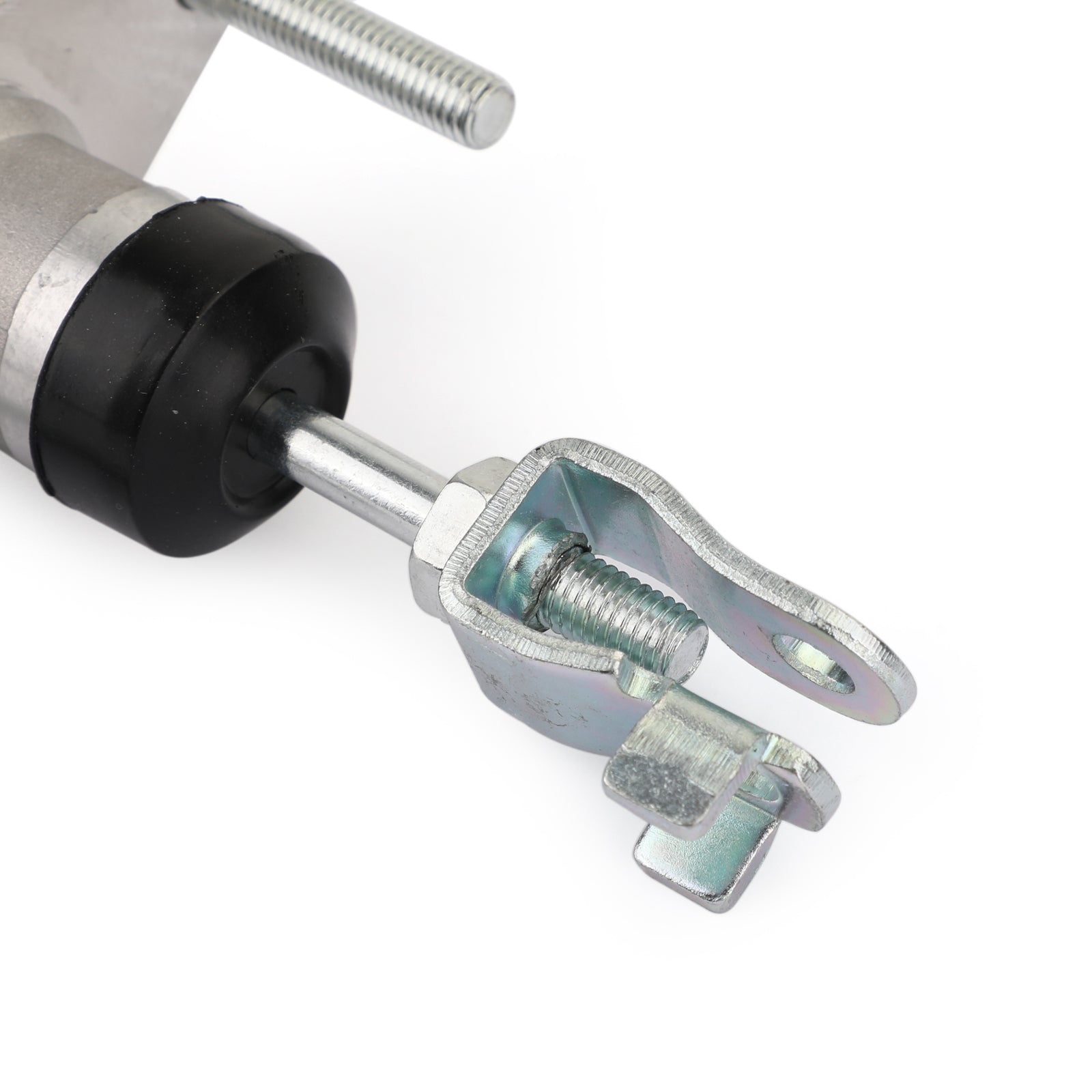 Clutch Master +Slave Cylinder Kit For Acura Integra 1994-2001 46930-SR3-013